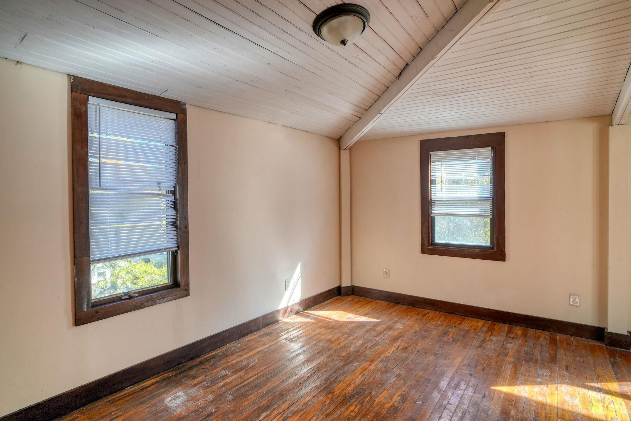 Single Family Summitville  Sullivan County, NY 12790, MLS-847089-25