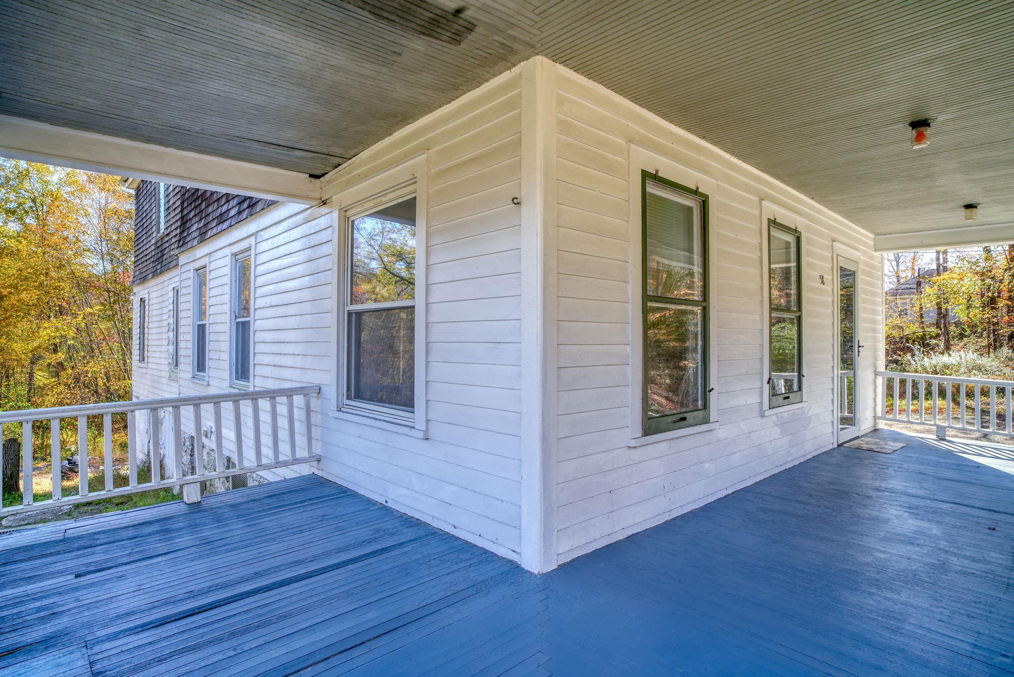 Single Family Summitville  Sullivan County, NY 12790, MLS-847089-30