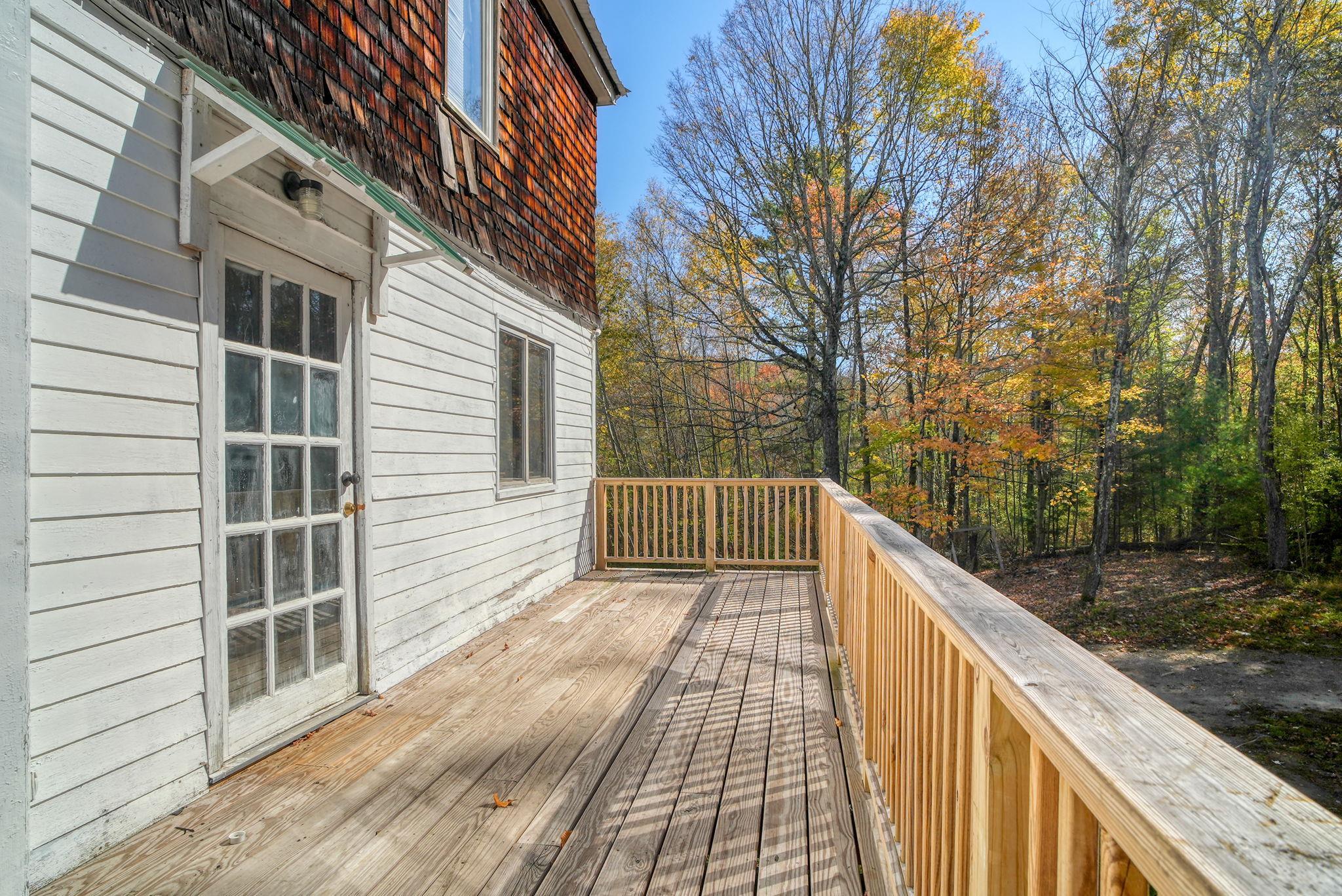 Single Family Summitville  Sullivan County, NY 12790, MLS-847089-31