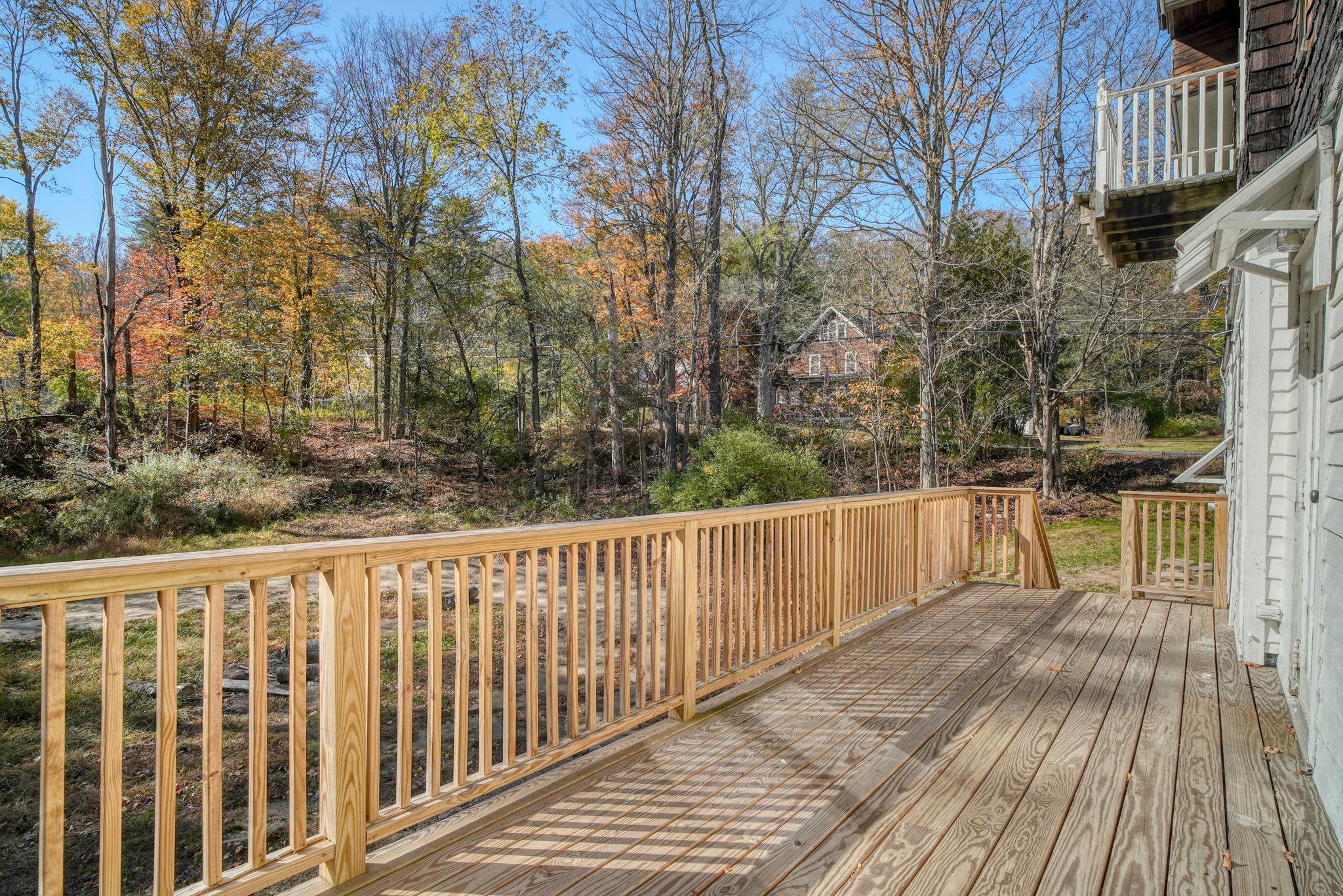 Single Family Summitville  Sullivan County, NY 12790, MLS-847089-32