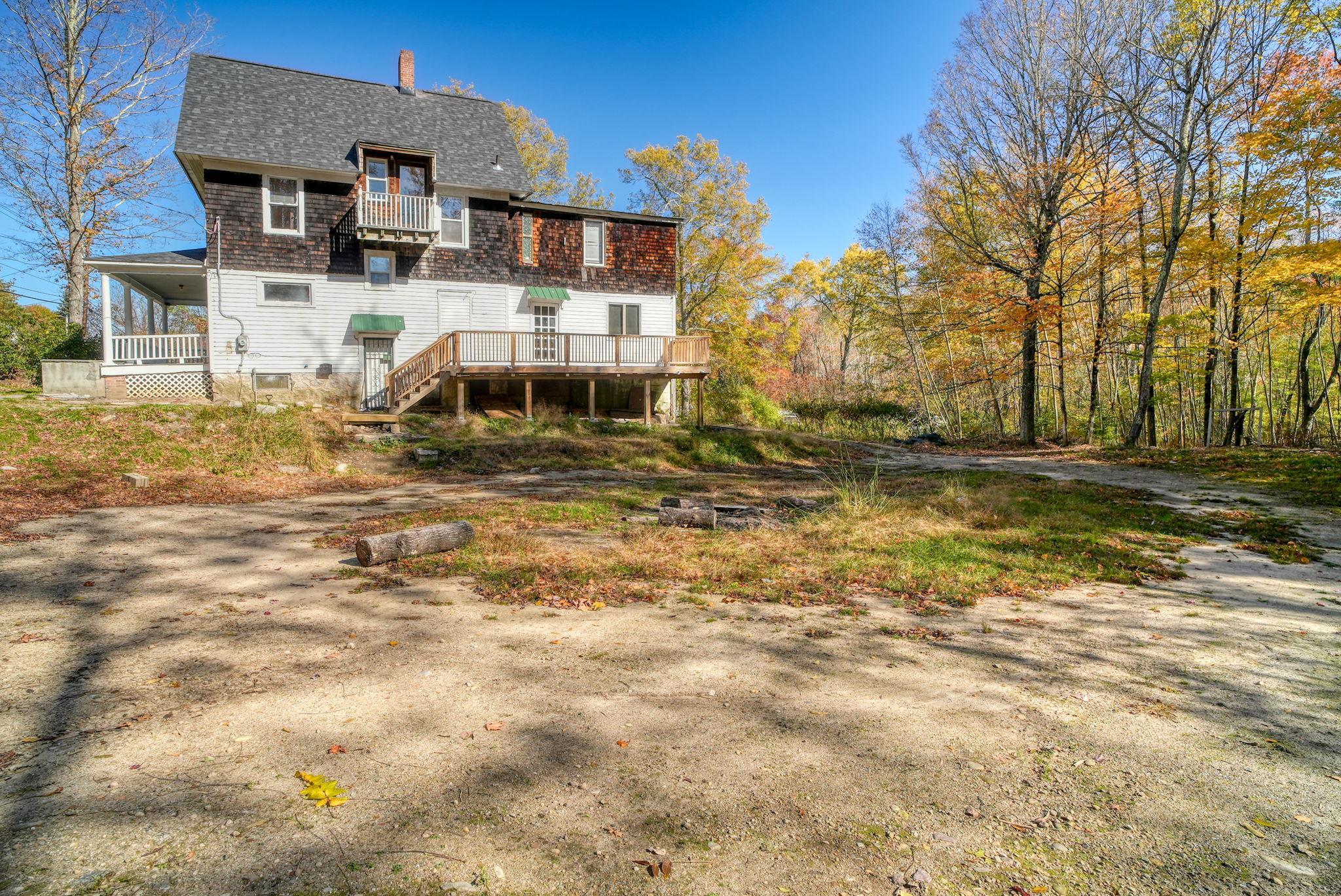 Single Family Summitville  Sullivan County, NY 12790, MLS-847089-35