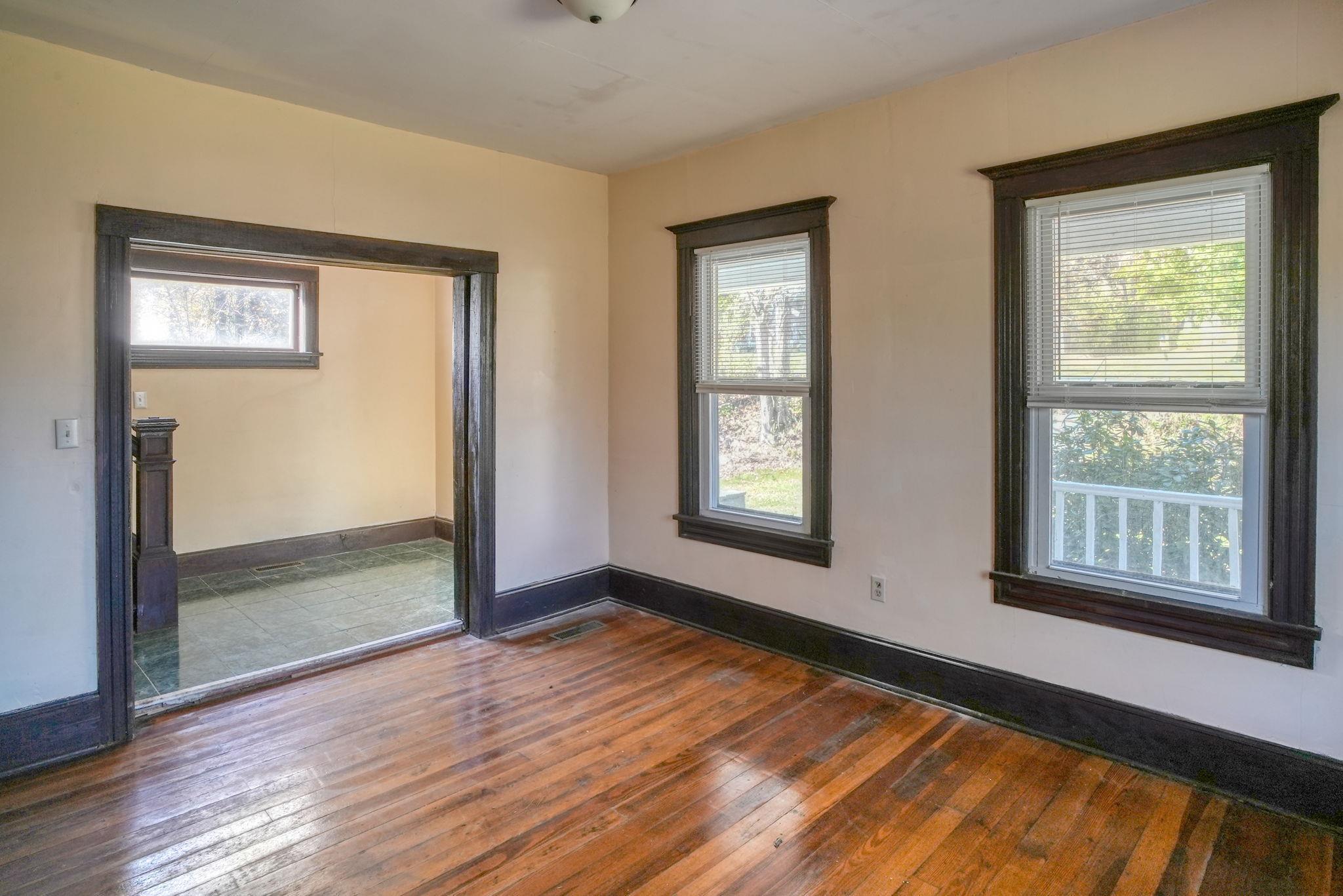 Single Family Summitville  Sullivan County, NY 12790, MLS-847089-4