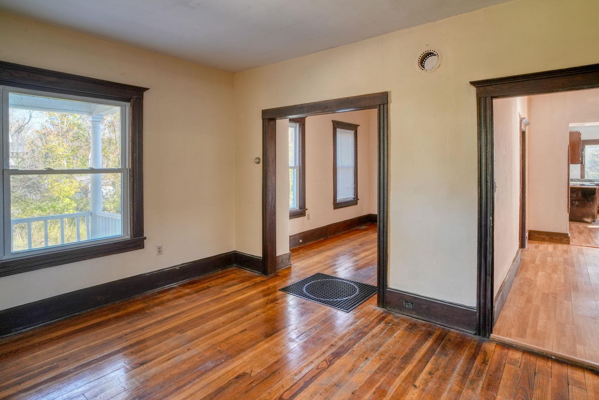 Single Family Summitville  Sullivan County, NY 12790, MLS-847089-5