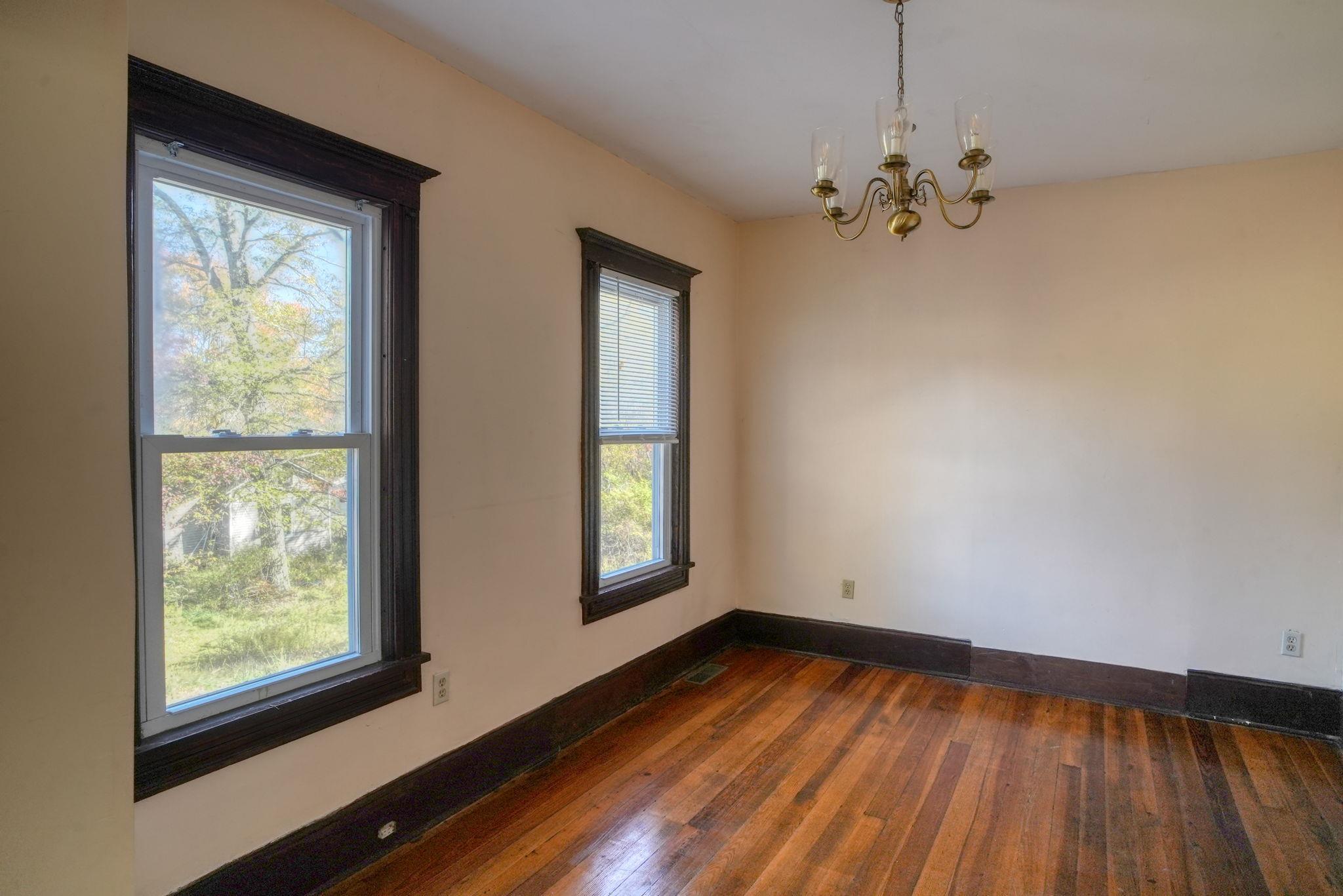 Single Family Summitville  Sullivan County, NY 12790, MLS-847089-6