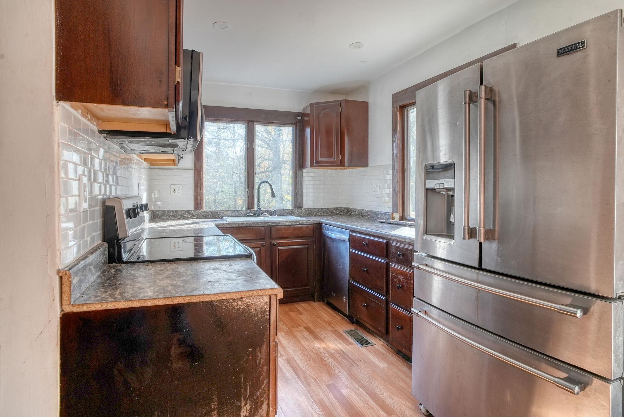 Single Family Summitville  Sullivan County, NY 12790, MLS-847089-8