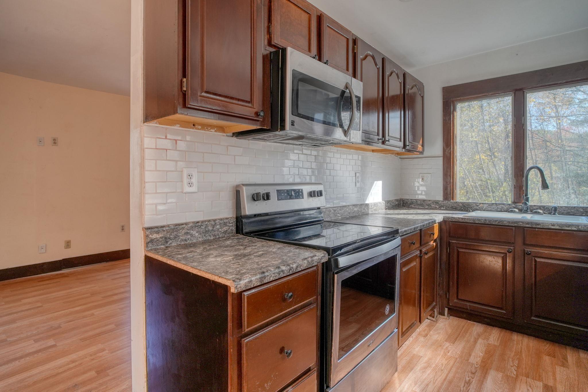 Single Family Summitville  Sullivan County, NY 12790, MLS-847089-9