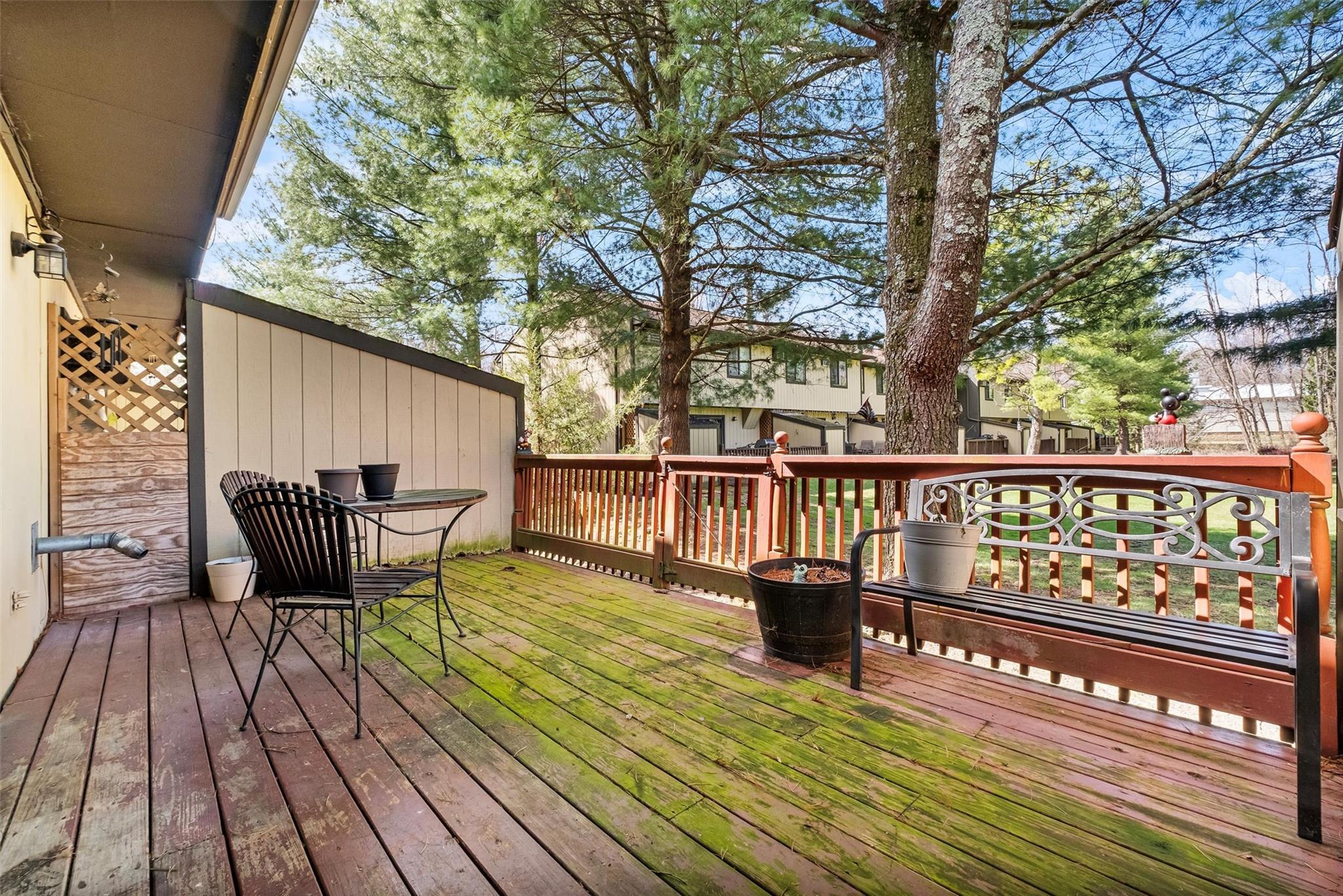 Single Family Chelsea  Dutchess County, NY 12533, MLS-847090-15
