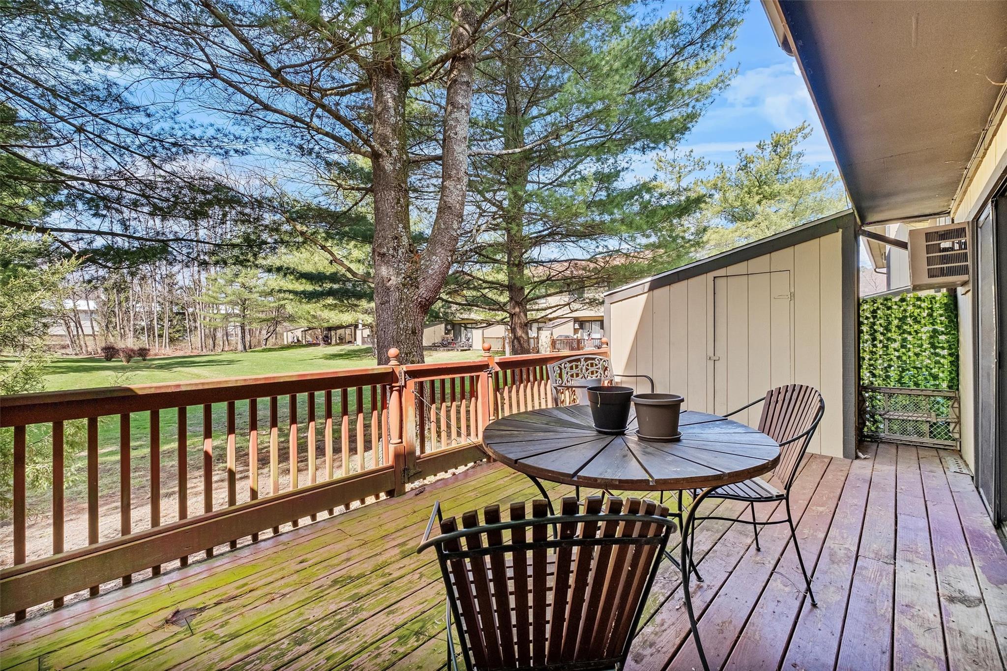 Single Family Chelsea  Dutchess County, NY 12533, MLS-847090-16