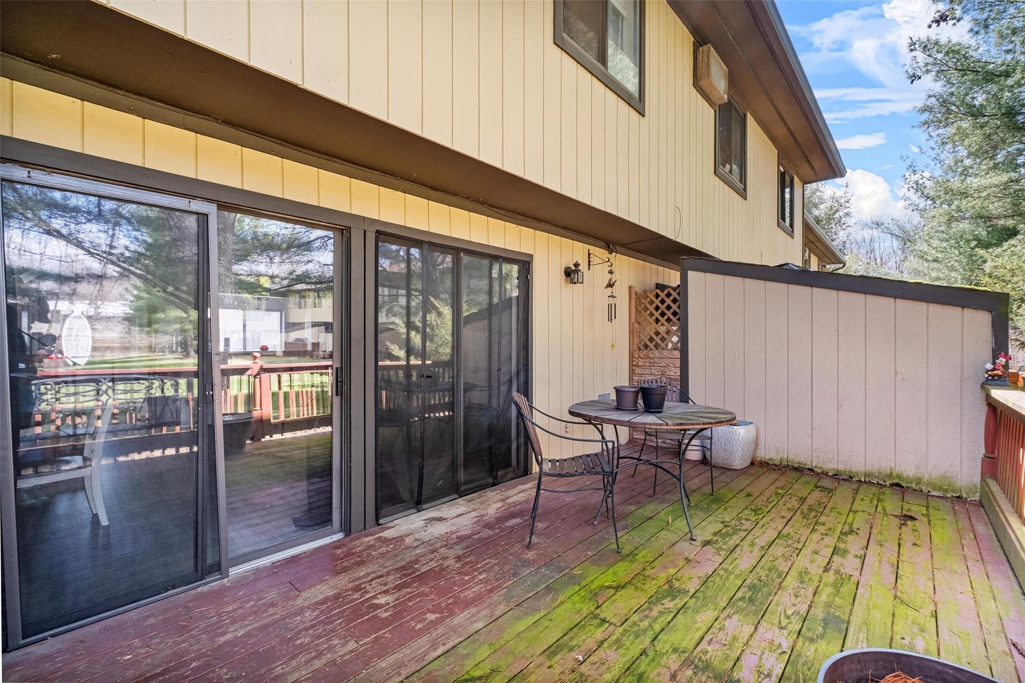 Single Family Chelsea  Dutchess County, NY 12533, MLS-847090-17