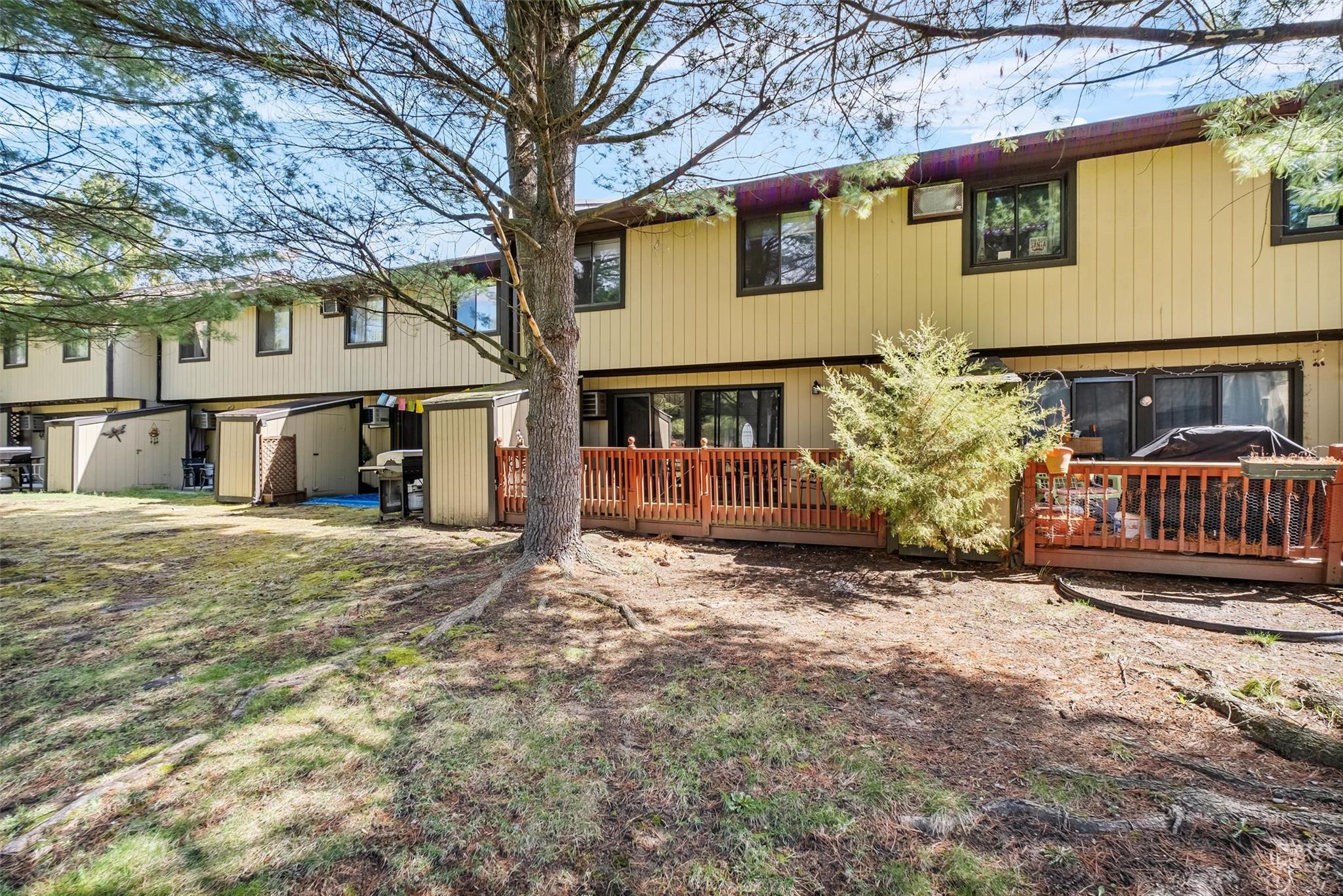 Single Family Chelsea  Dutchess County, NY 12533, MLS-847090-19