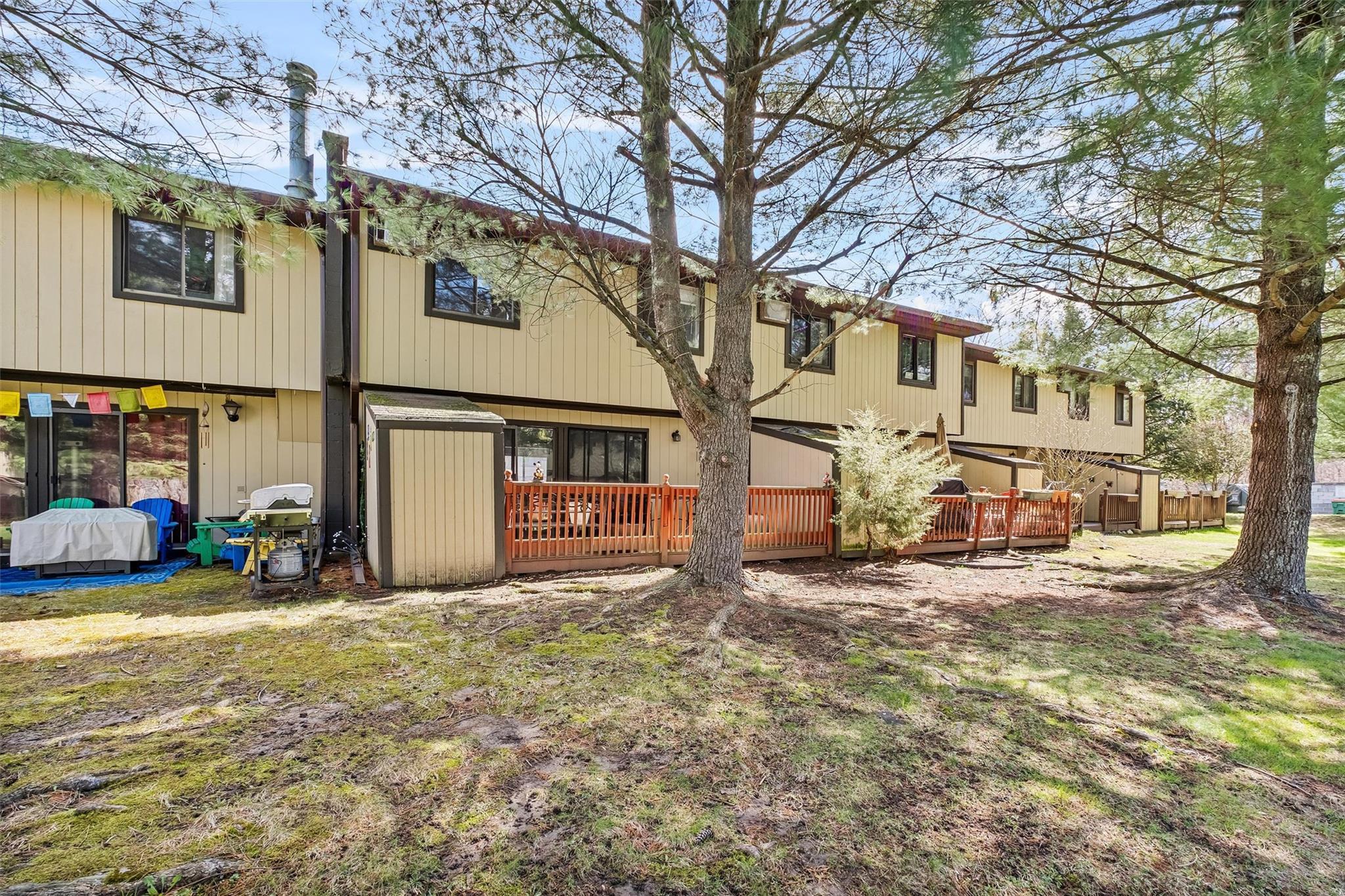 Single Family Chelsea  Dutchess County, NY 12533, MLS-847090-20