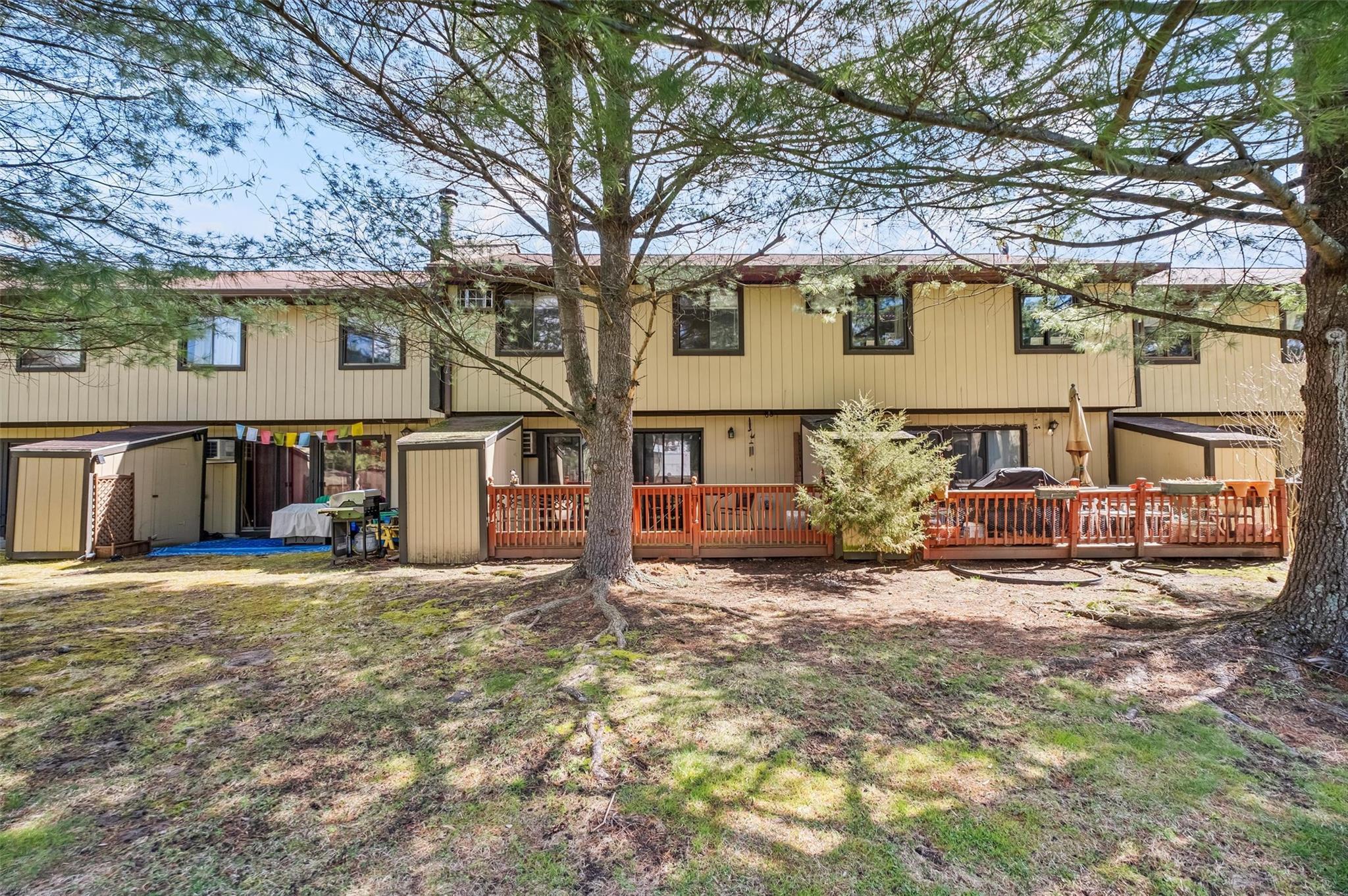 Single Family Chelsea  Dutchess County, NY 12533, MLS-847090-21