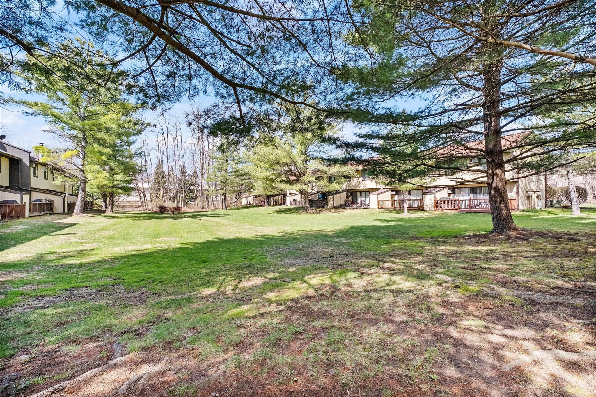 Single Family Chelsea  Dutchess County, NY 12533, MLS-847090-22