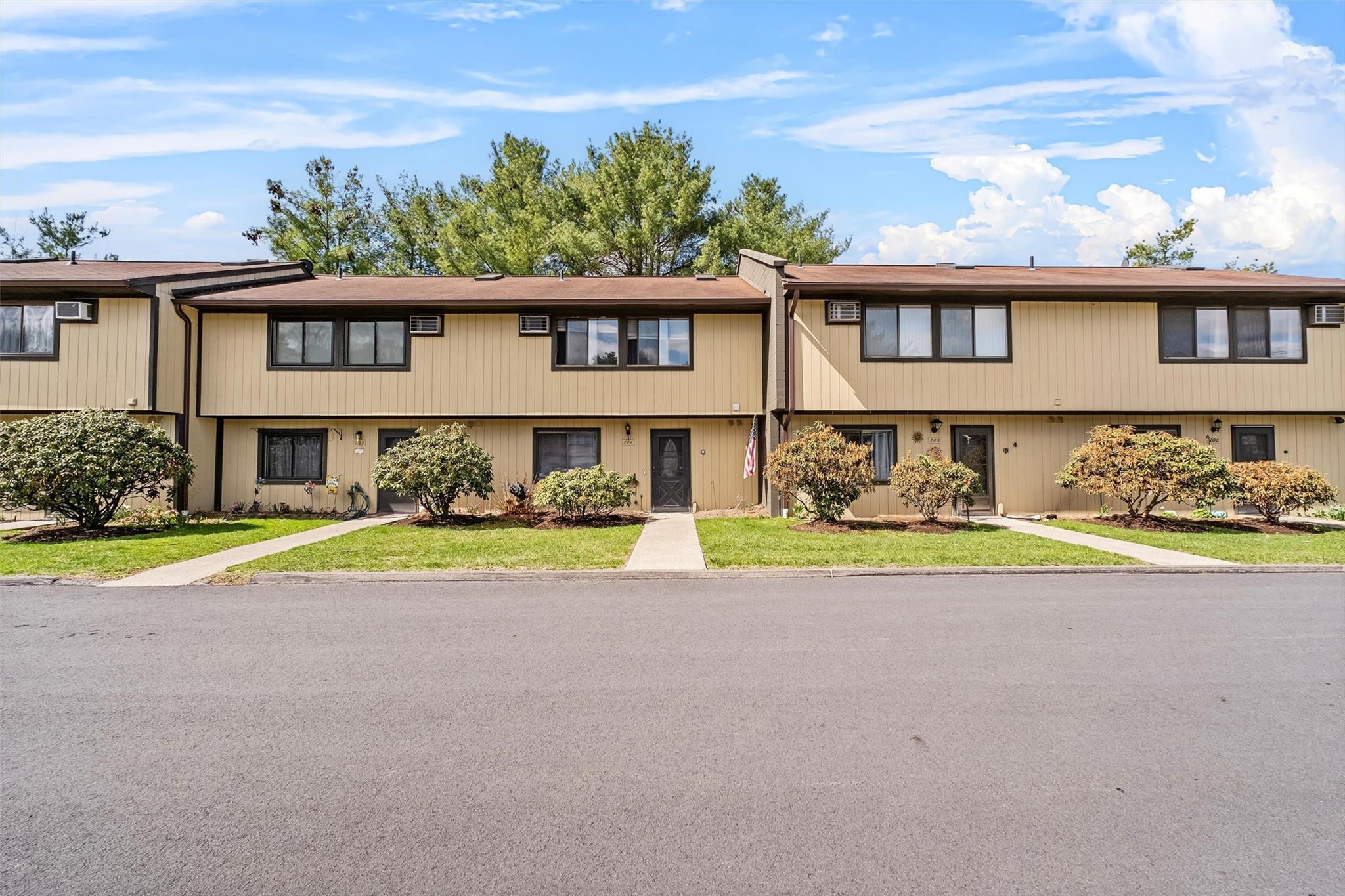 Single Family Chelsea  Dutchess County, NY 12533, MLS-847090-23