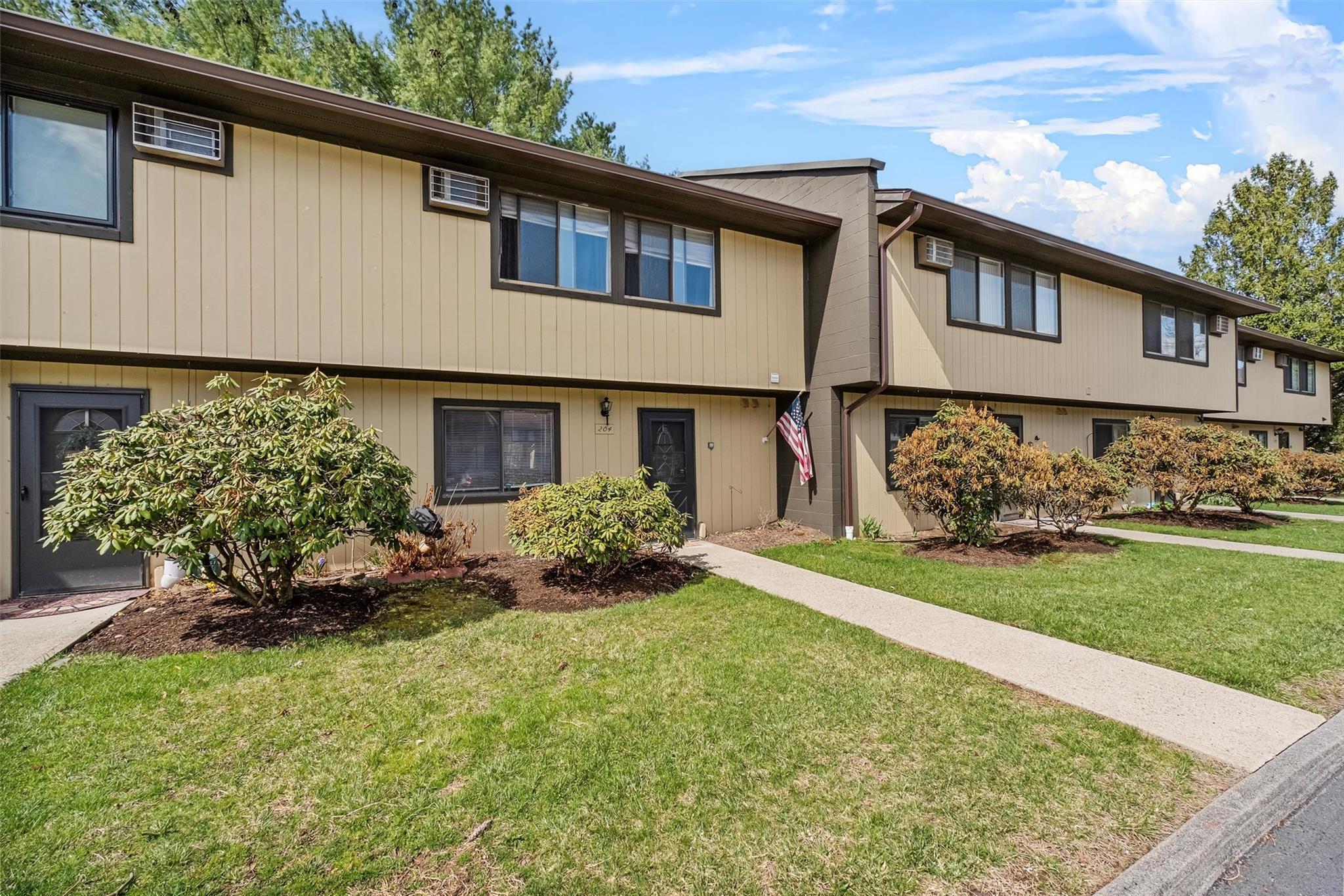 Single Family Chelsea  Dutchess County, NY 12533, MLS-847090-24