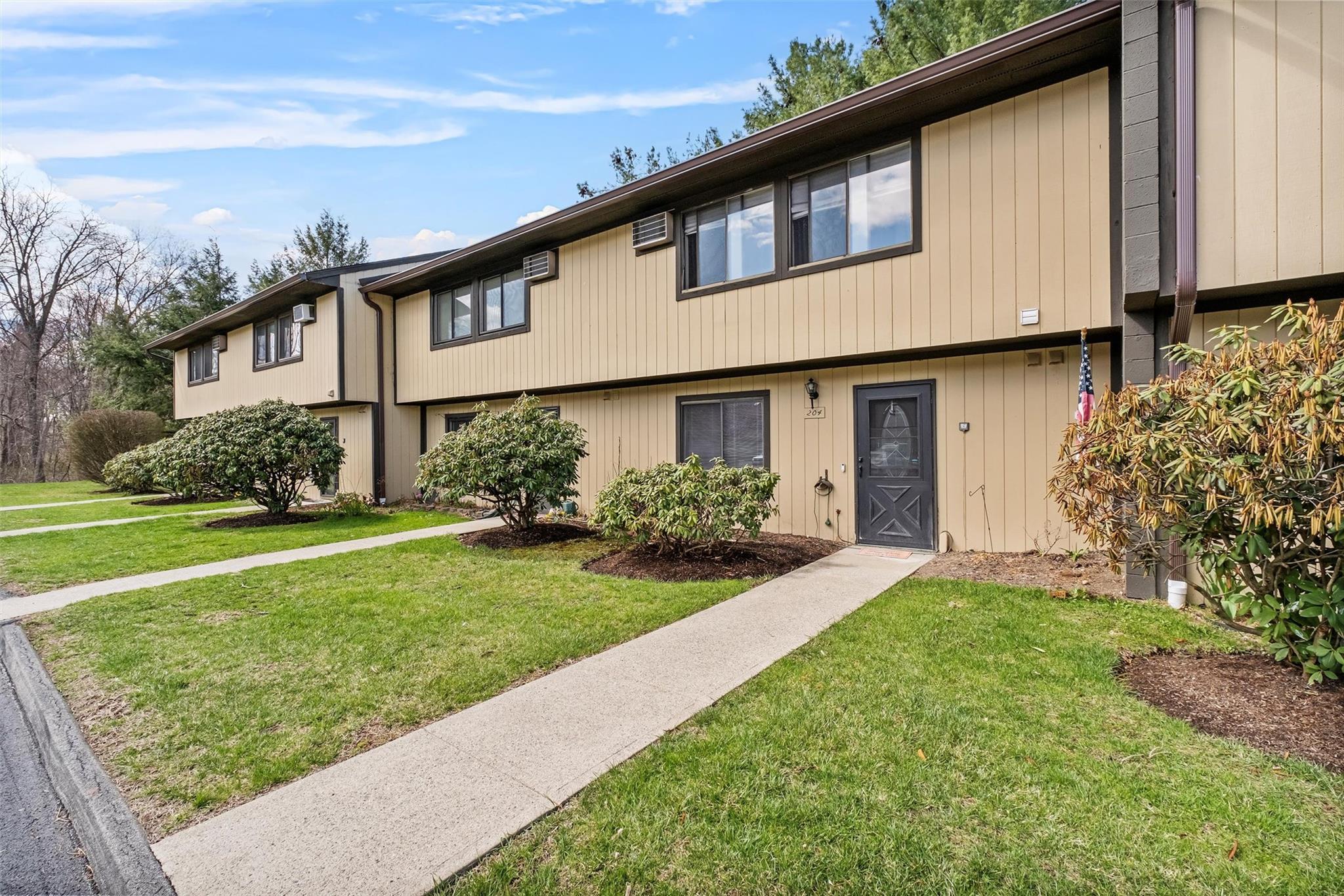 Single Family Chelsea  Dutchess County, NY 12533, MLS-847090-25