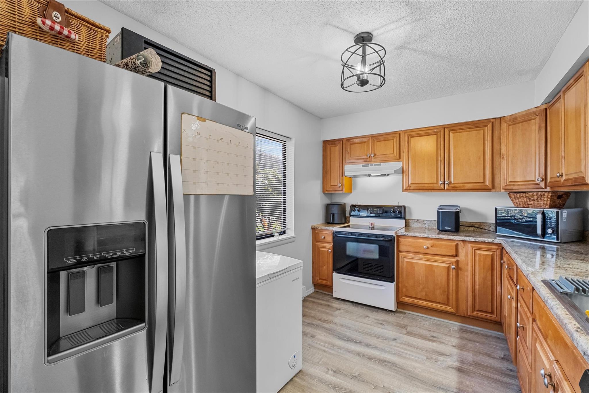 Single Family Chelsea  Dutchess County, NY 12533, MLS-847090-7