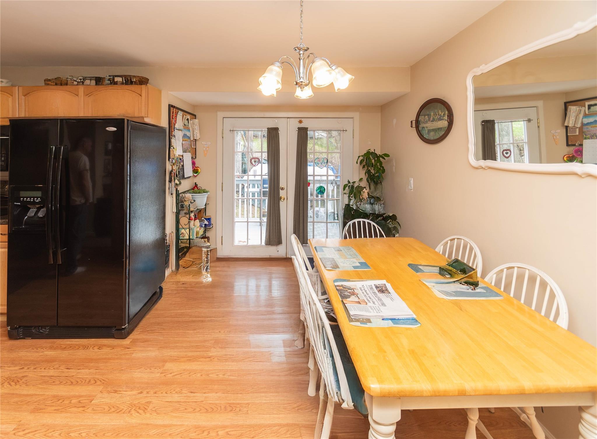 Single Family Woodycrest  Orange County, NY 10950, MLS-847092-10