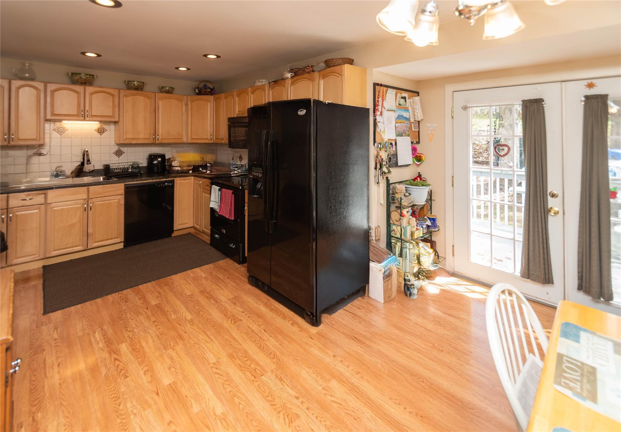 Single Family Woodycrest  Orange County, NY 10950, MLS-847092-11