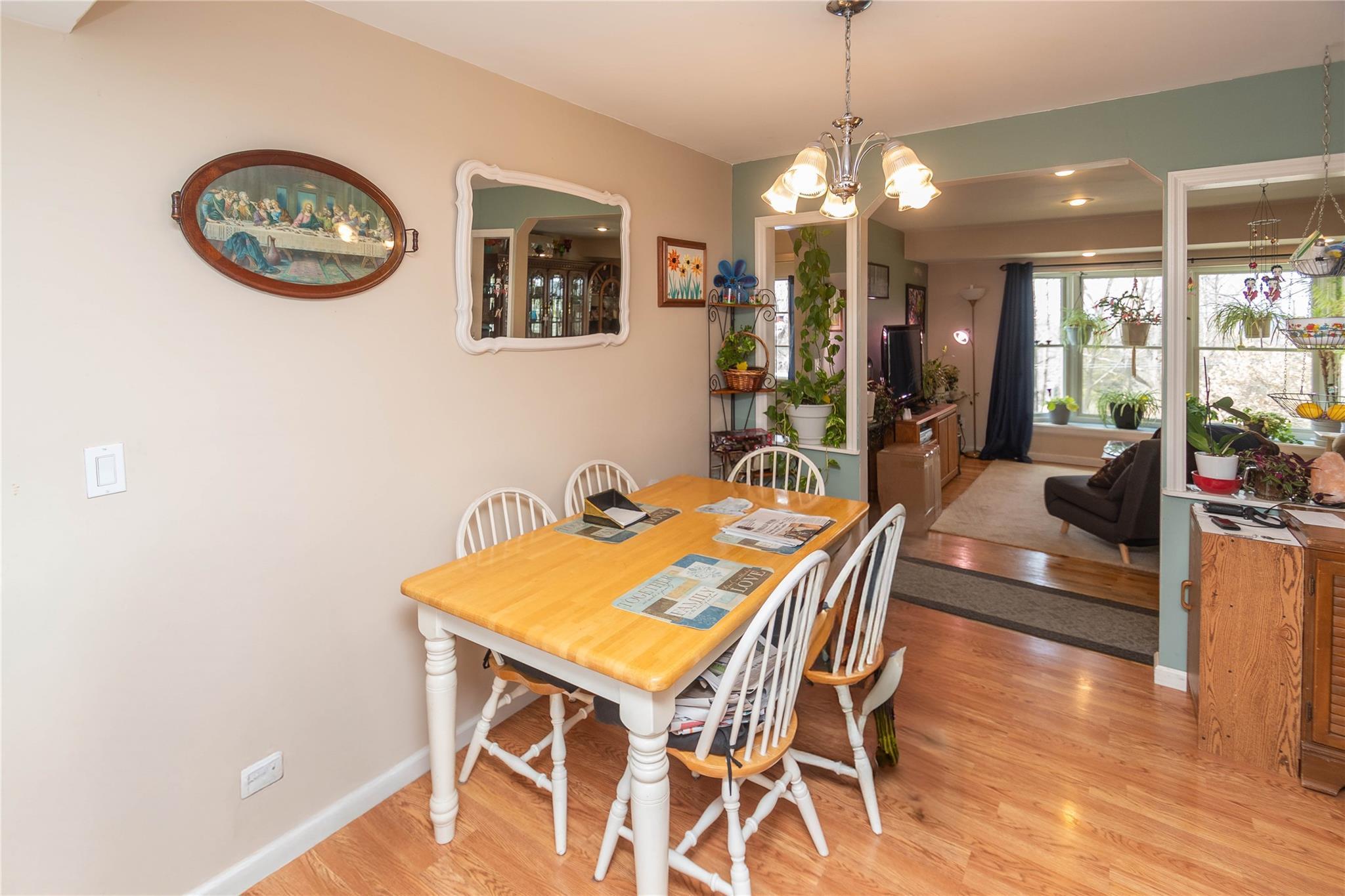 Single Family Woodycrest  Orange County, NY 10950, MLS-847092-12
