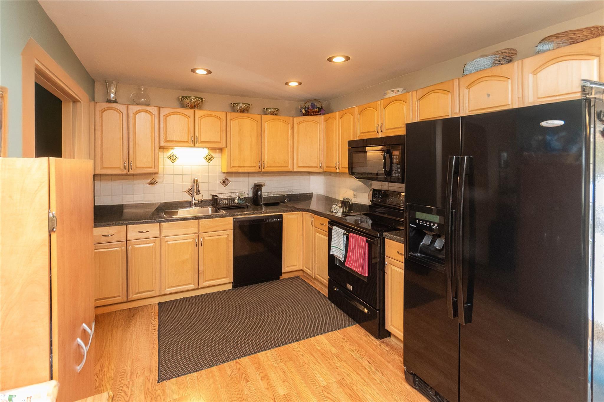 Single Family Woodycrest  Orange County, NY 10950, MLS-847092-14