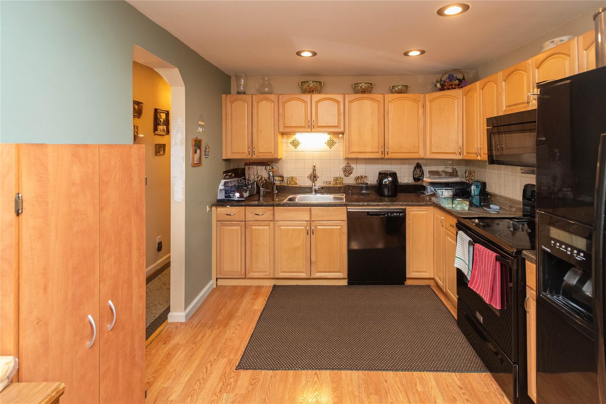 Single Family Woodycrest  Orange County, NY 10950, MLS-847092-15