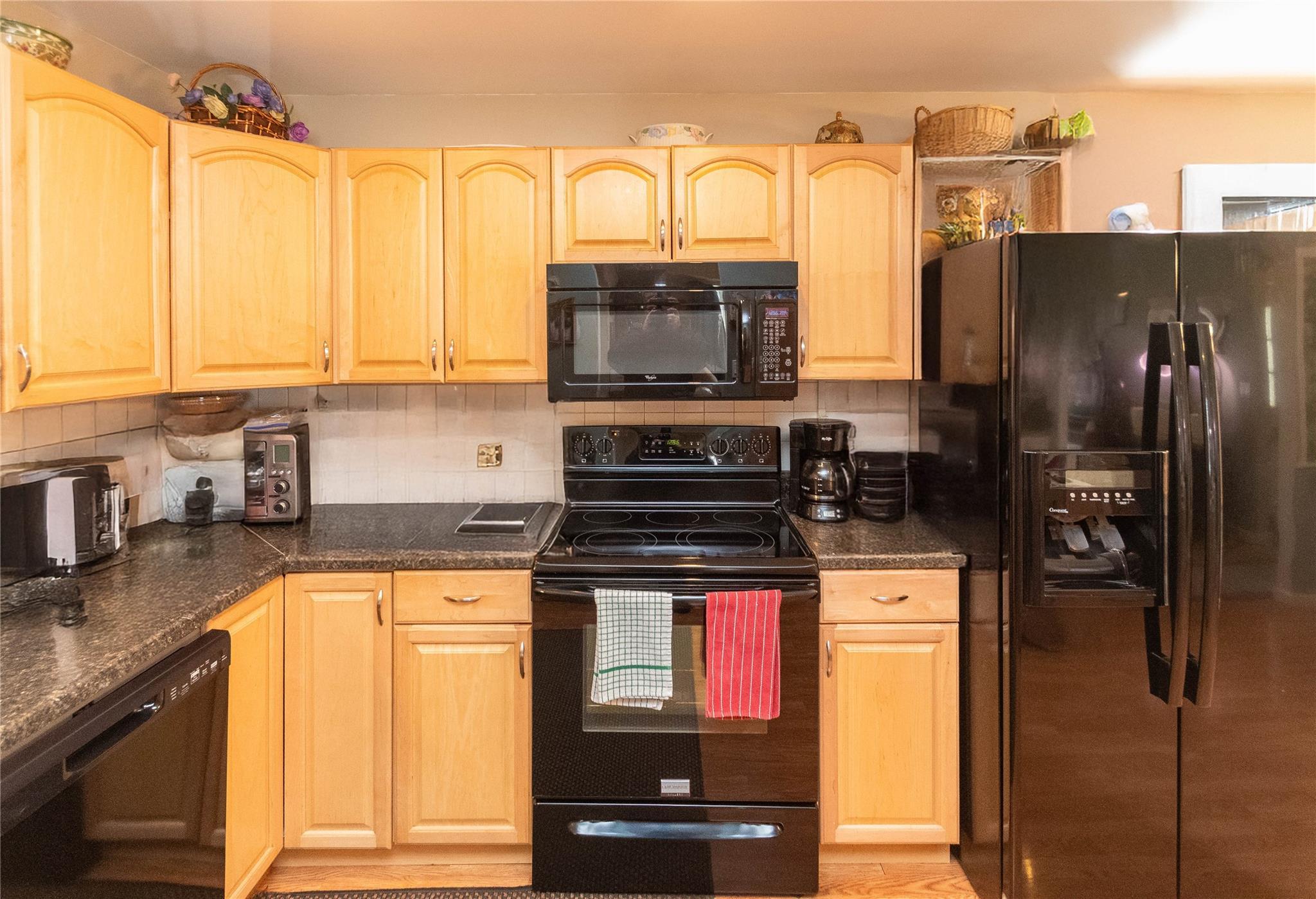 Single Family Woodycrest  Orange County, NY 10950, MLS-847092-16