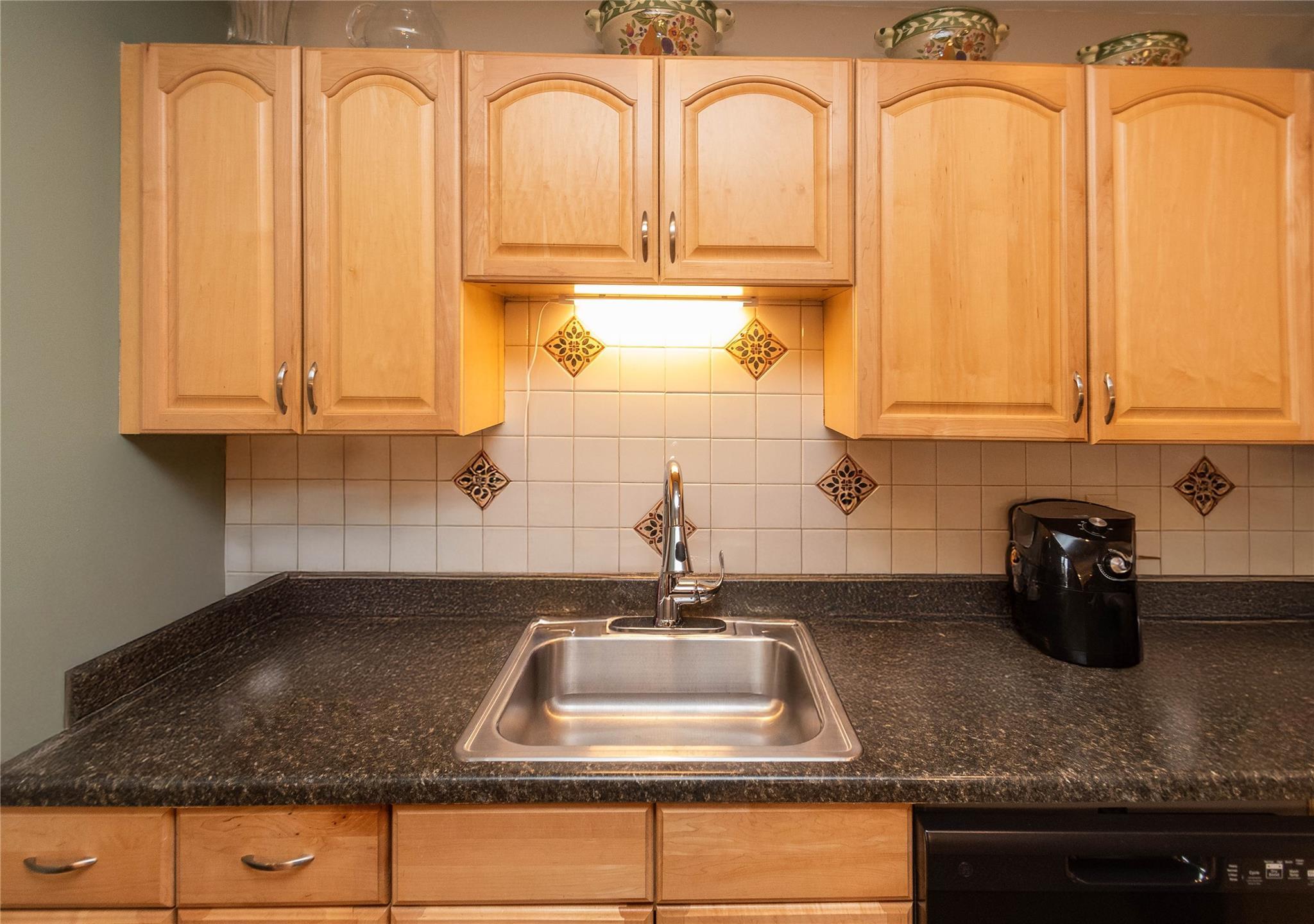 Single Family Woodycrest  Orange County, NY 10950, MLS-847092-17