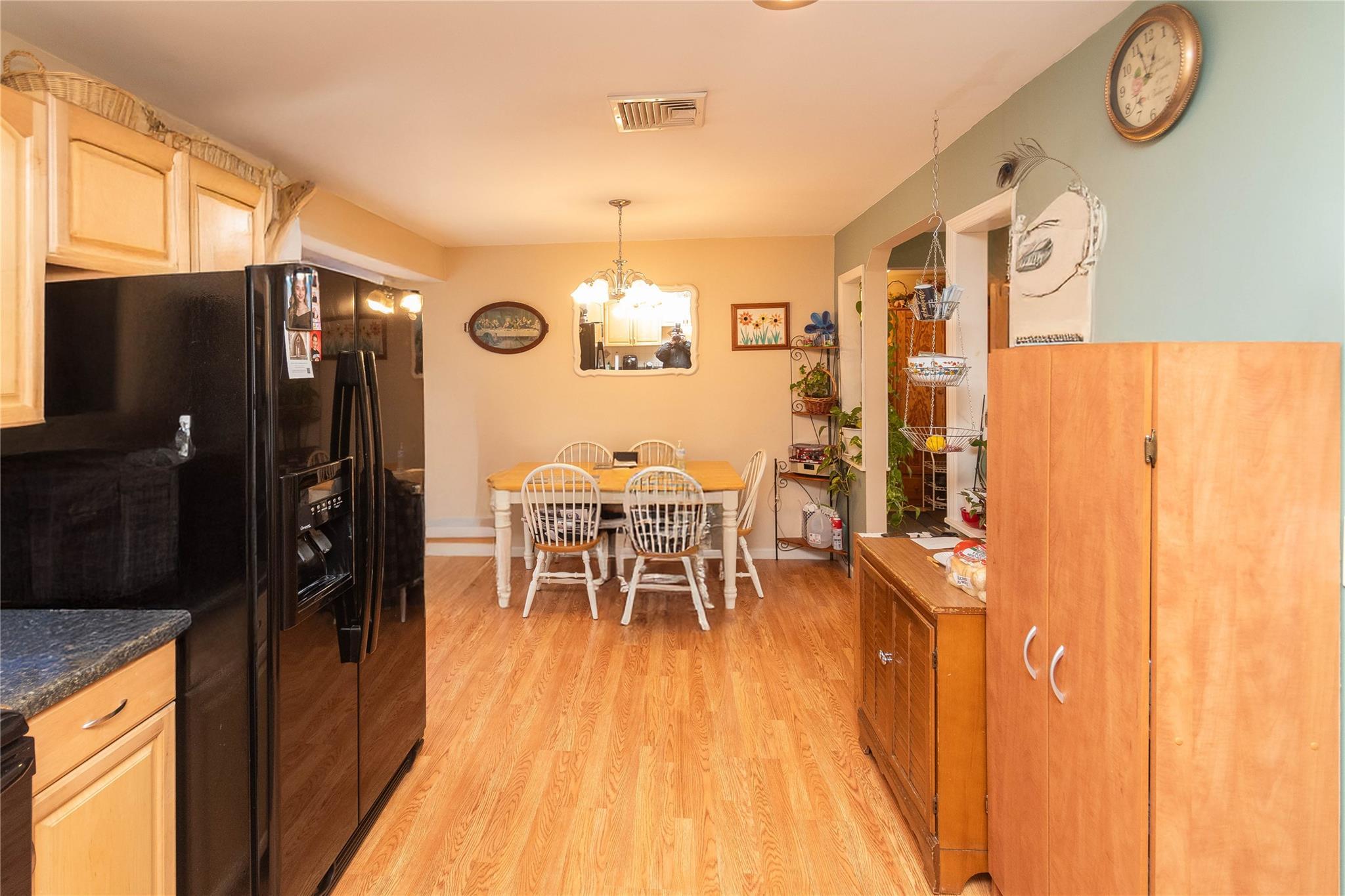 Single Family Woodycrest  Orange County, NY 10950, MLS-847092-18