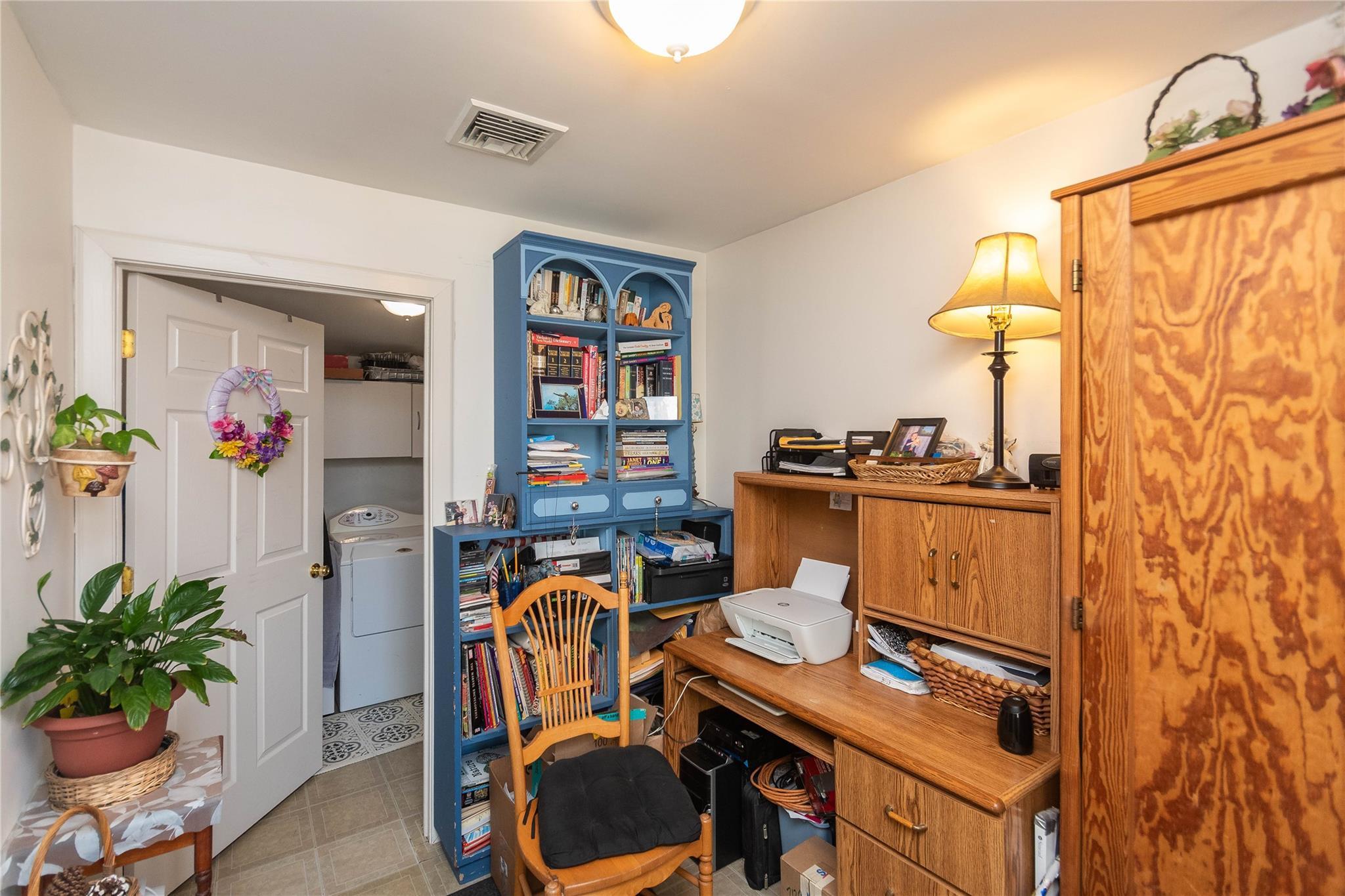 Single Family Woodycrest  Orange County, NY 10950, MLS-847092-19