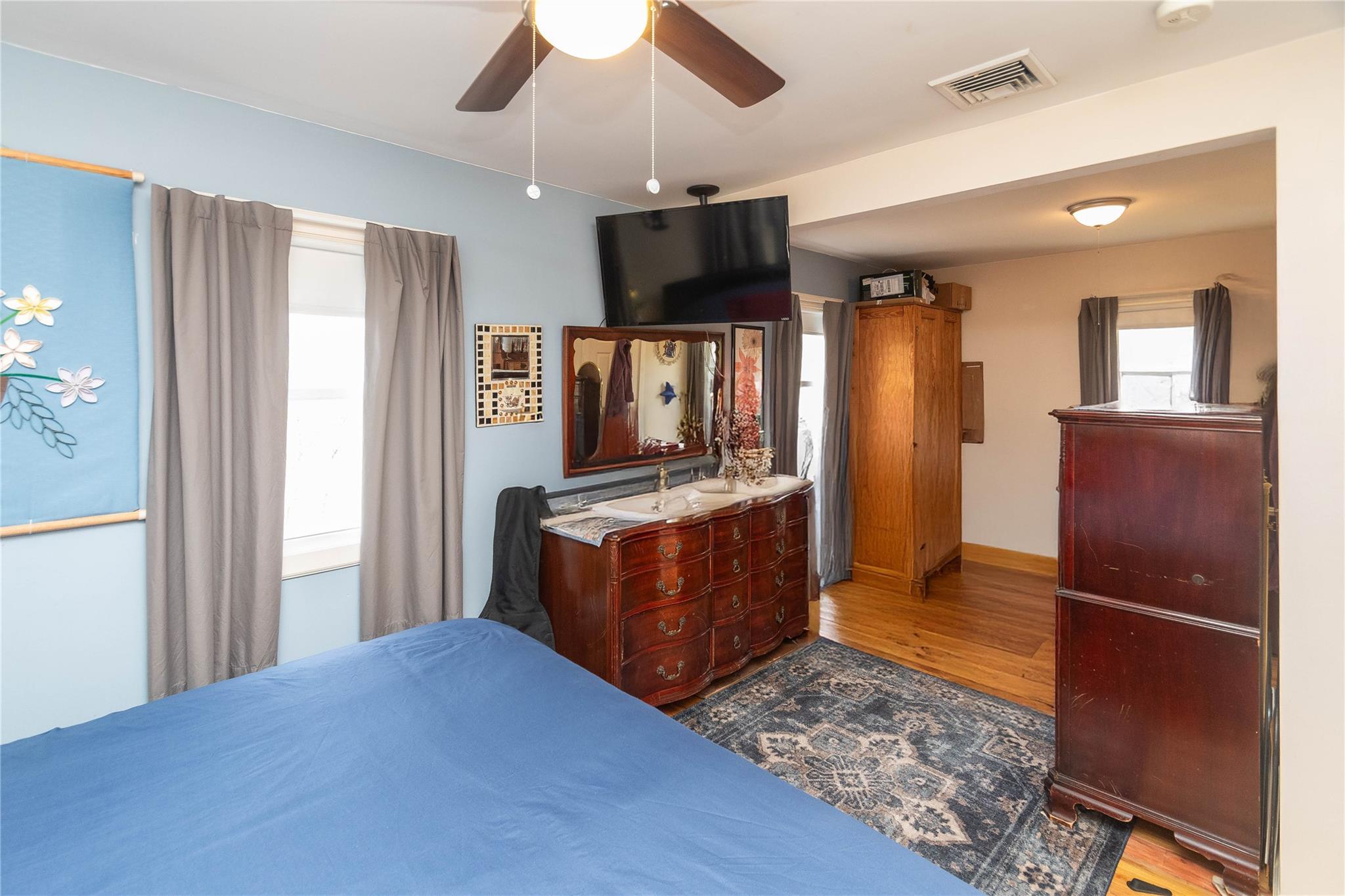 Single Family Woodycrest  Orange County, NY 10950, MLS-847092-23