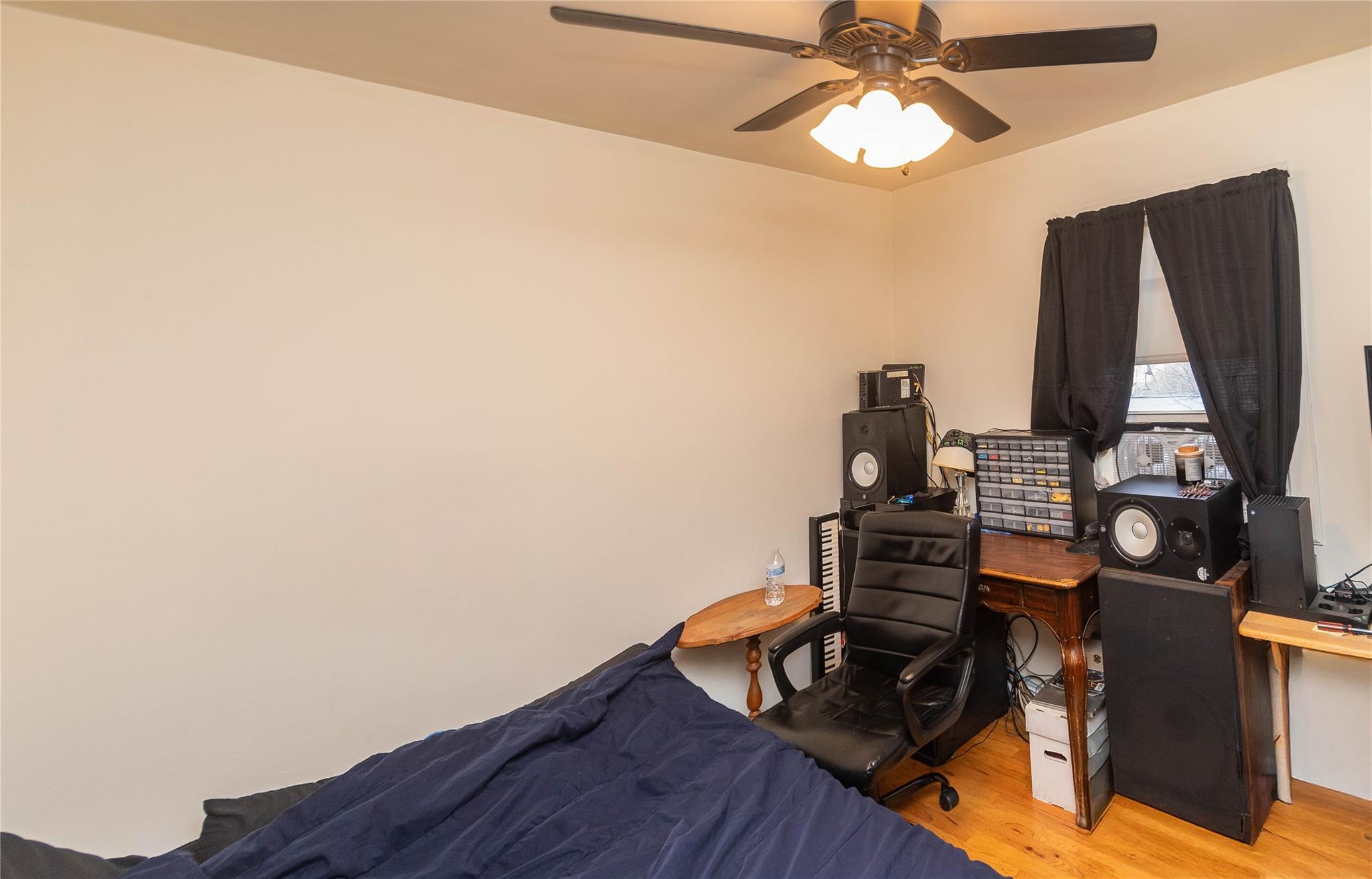 Single Family Woodycrest  Orange County, NY 10950, MLS-847092-24