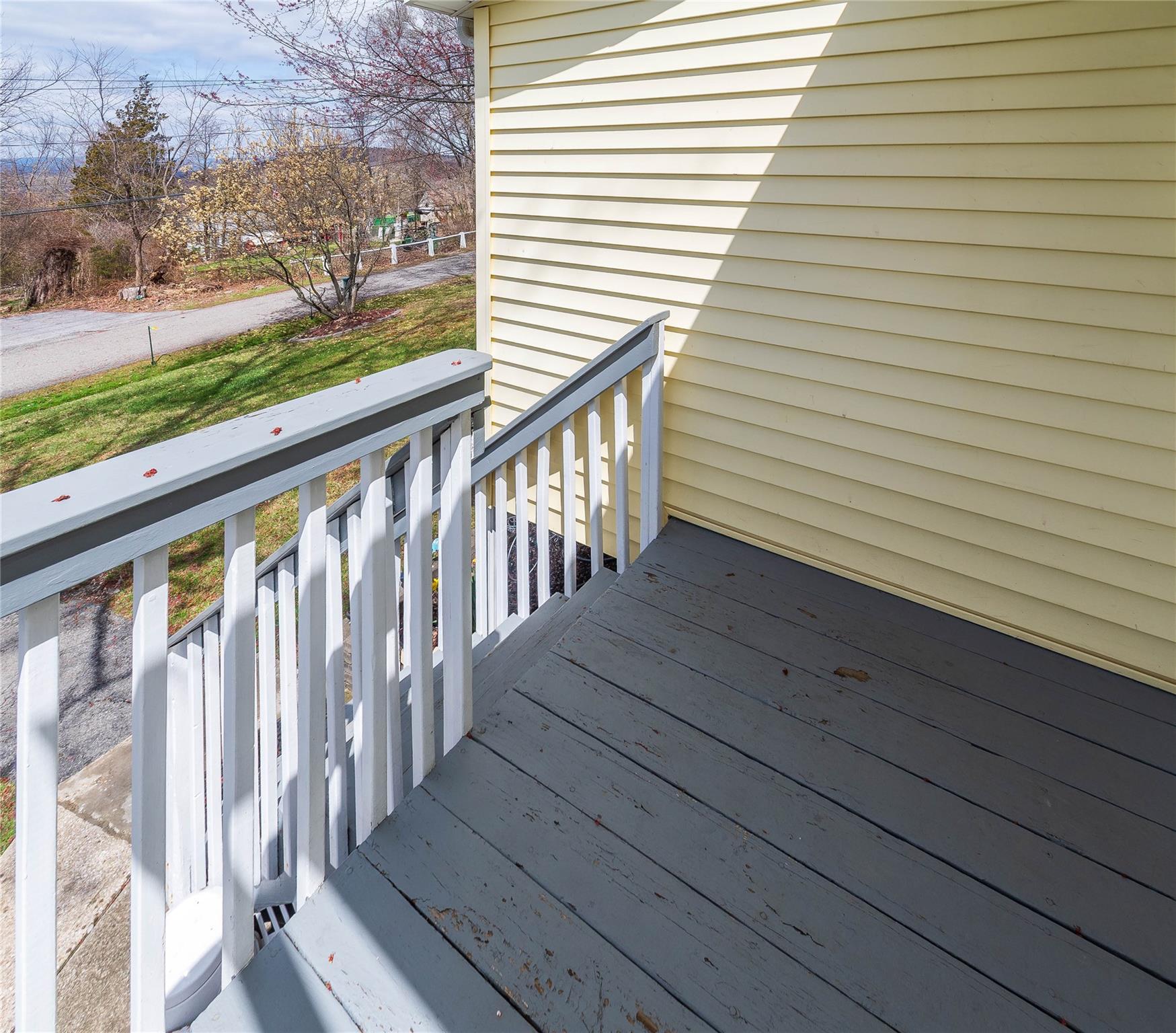 Single Family Woodycrest  Orange County, NY 10950, MLS-847092-27