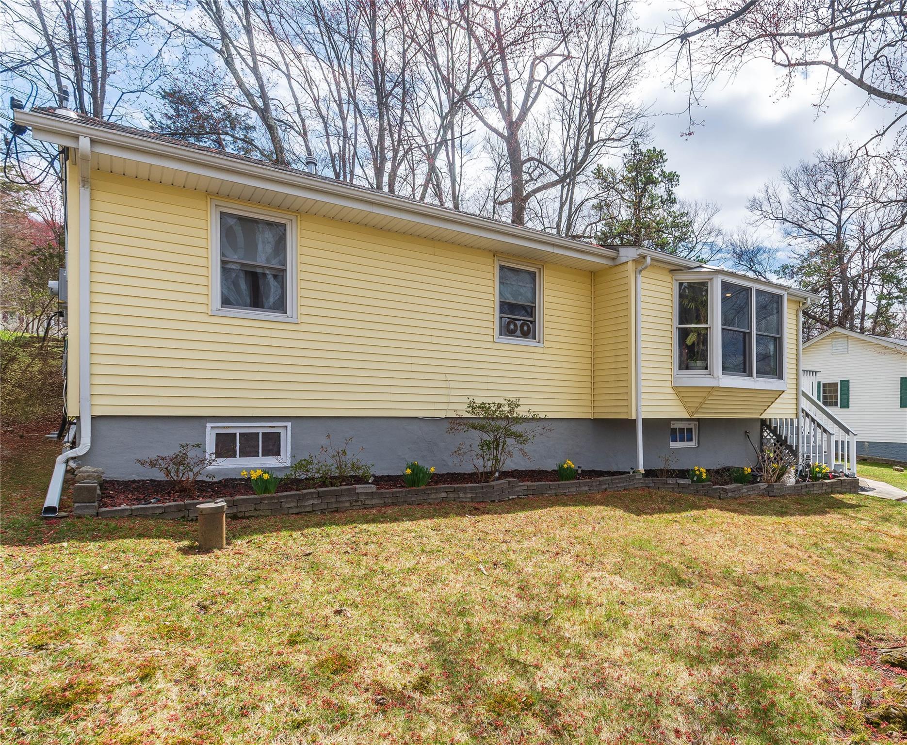 Single Family Woodycrest  Orange County, NY 10950, MLS-847092-28