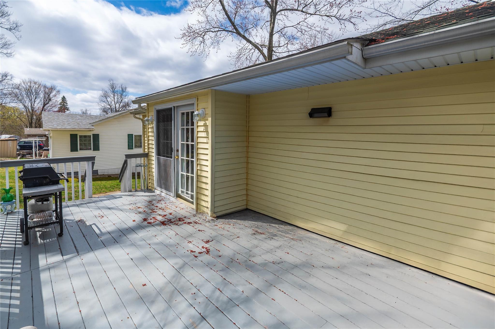 Single Family Woodycrest  Orange County, NY 10950, MLS-847092-32