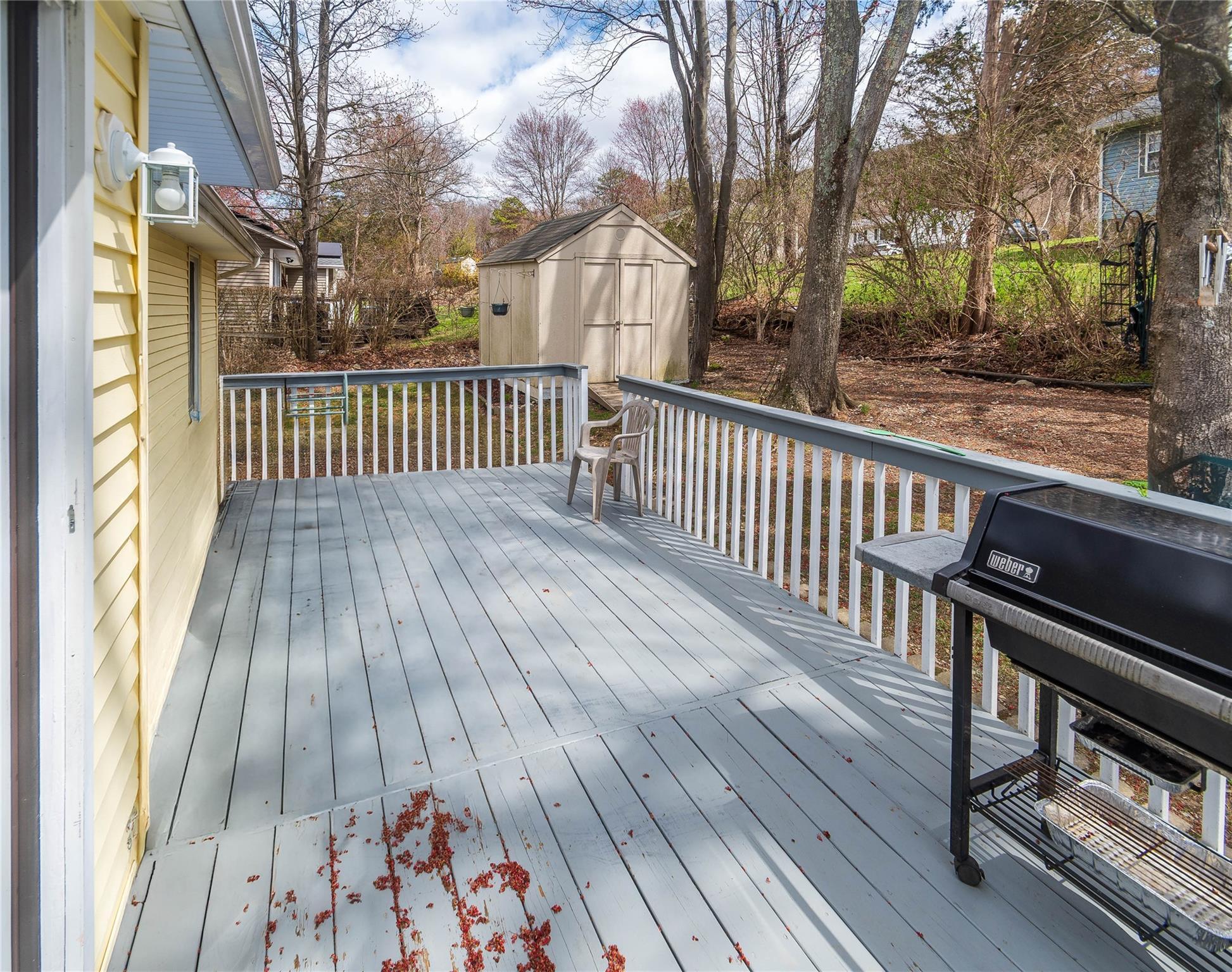 Single Family Woodycrest  Orange County, NY 10950, MLS-847092-33