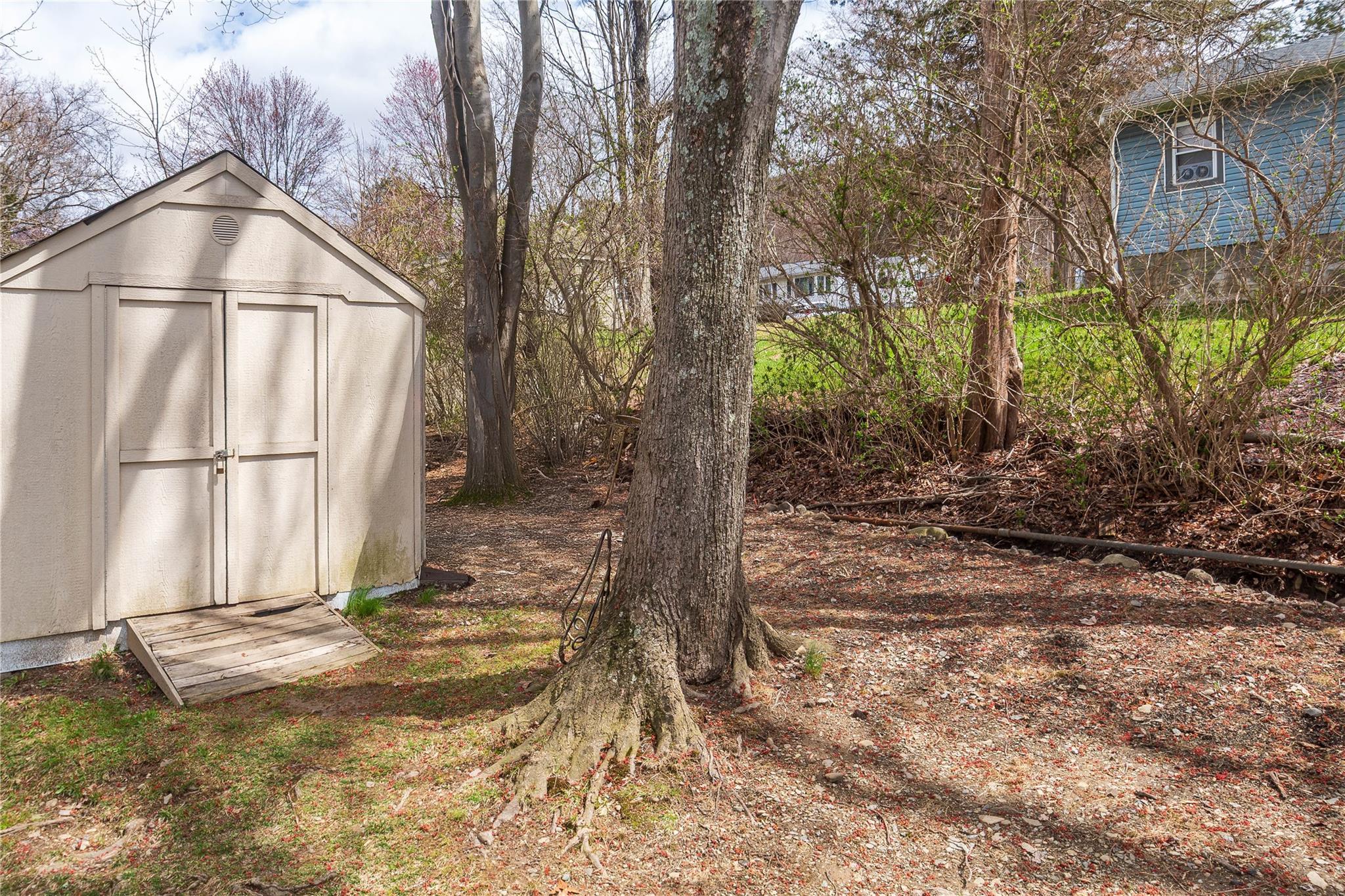 Single Family Woodycrest  Orange County, NY 10950, MLS-847092-34