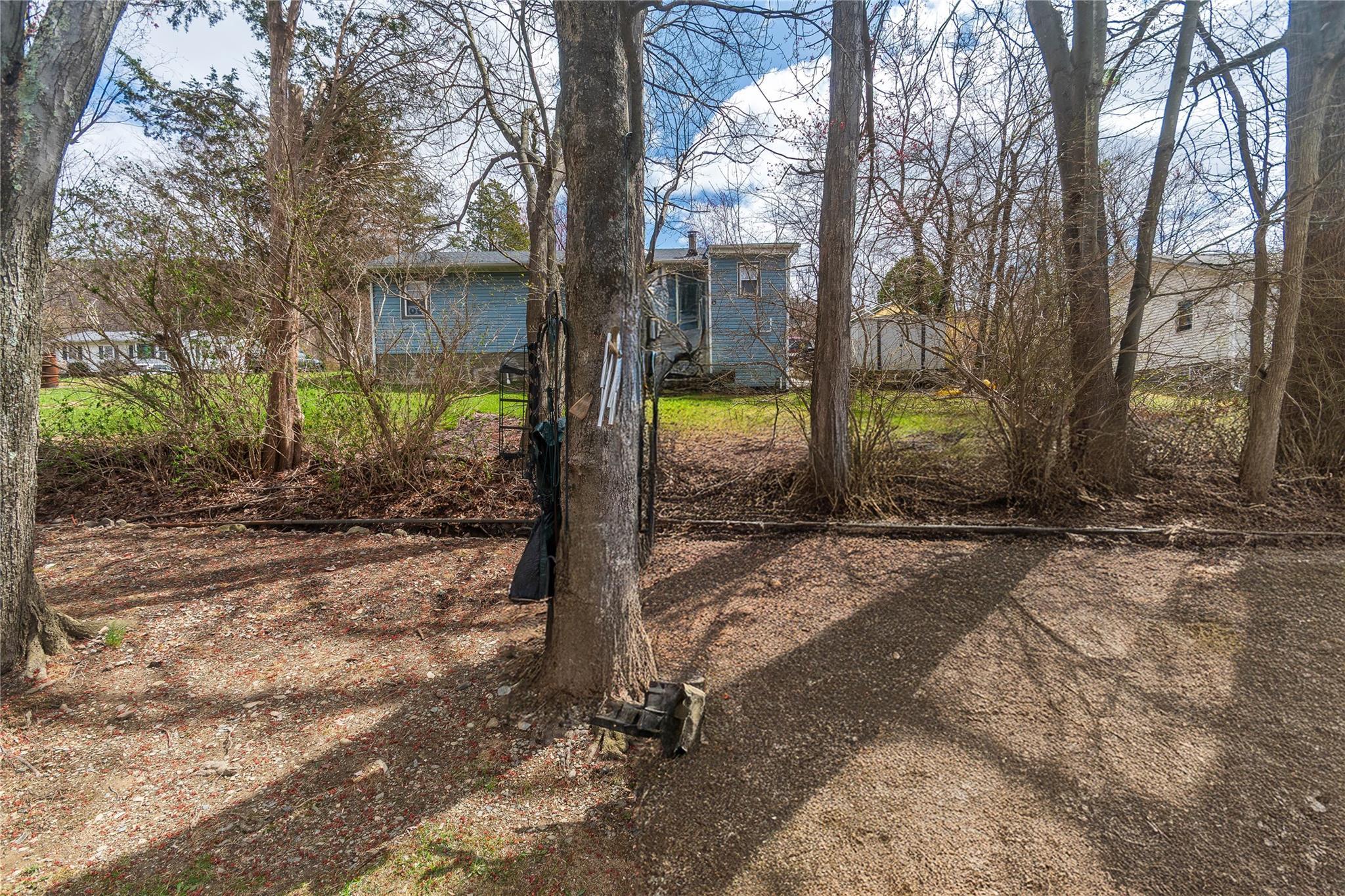 Single Family Woodycrest  Orange County, NY 10950, MLS-847092-35