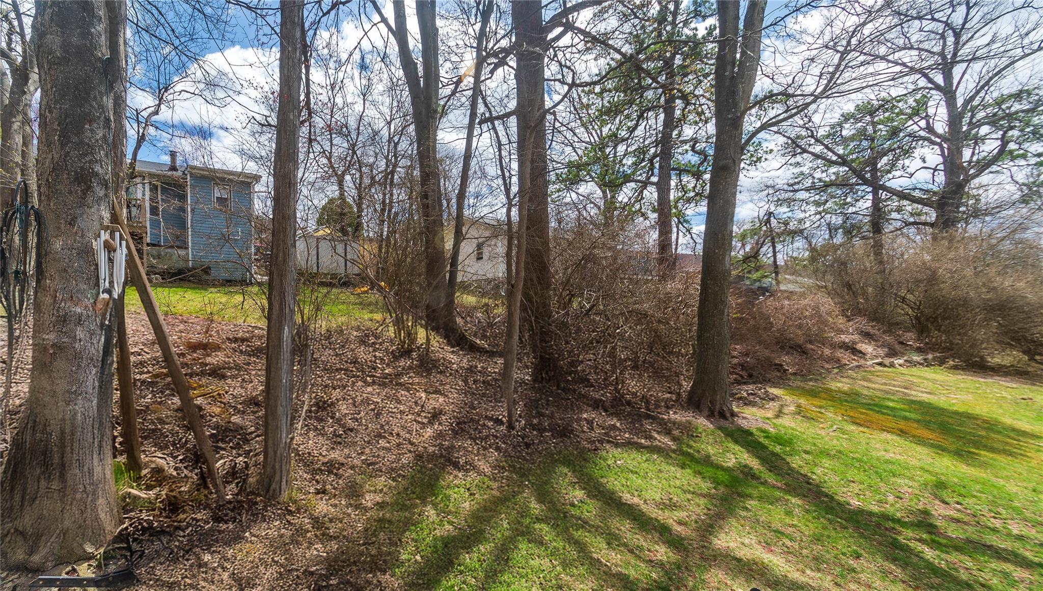 Single Family Woodycrest  Orange County, NY 10950, MLS-847092-36