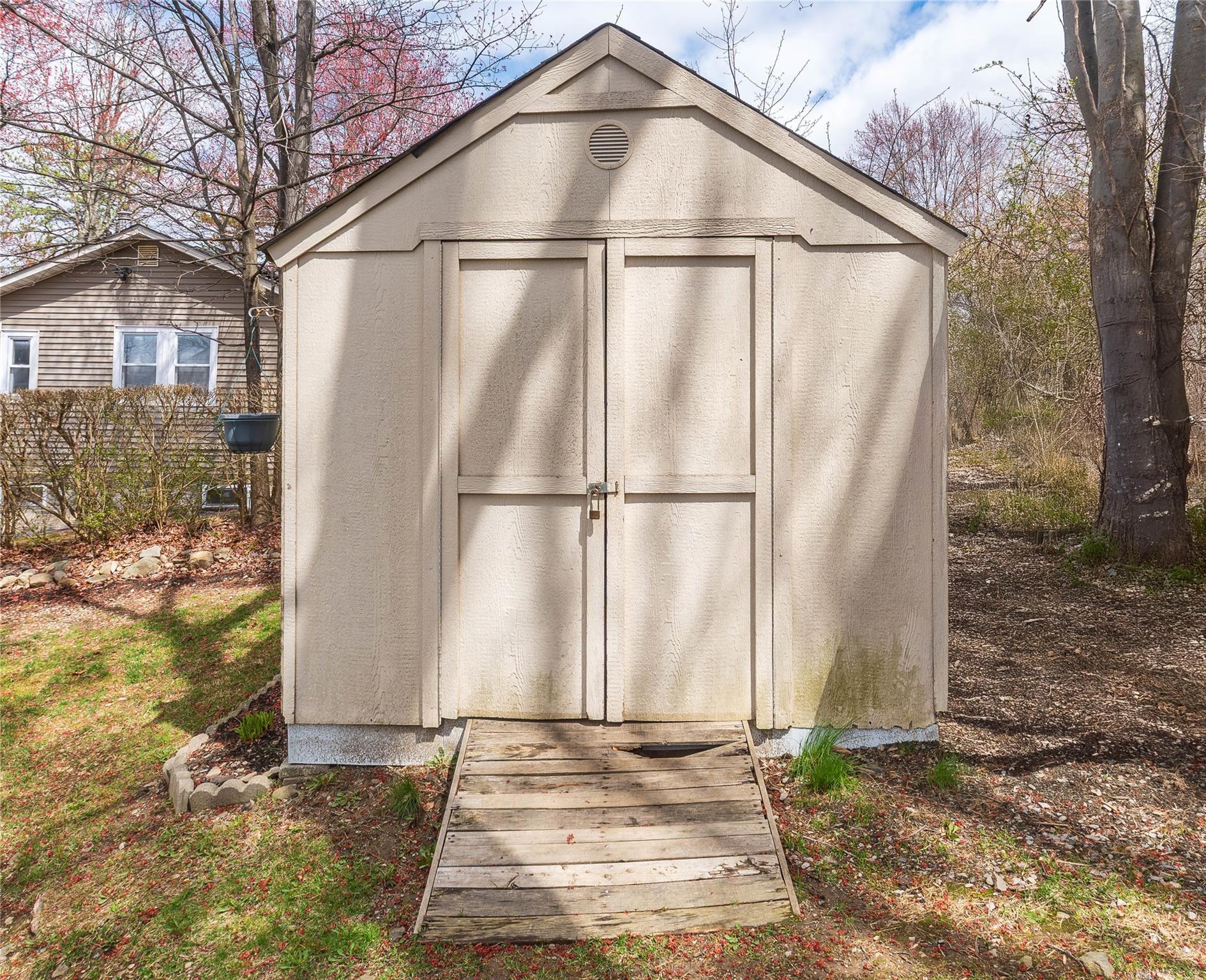 Single Family Woodycrest  Orange County, NY 10950, MLS-847092-4