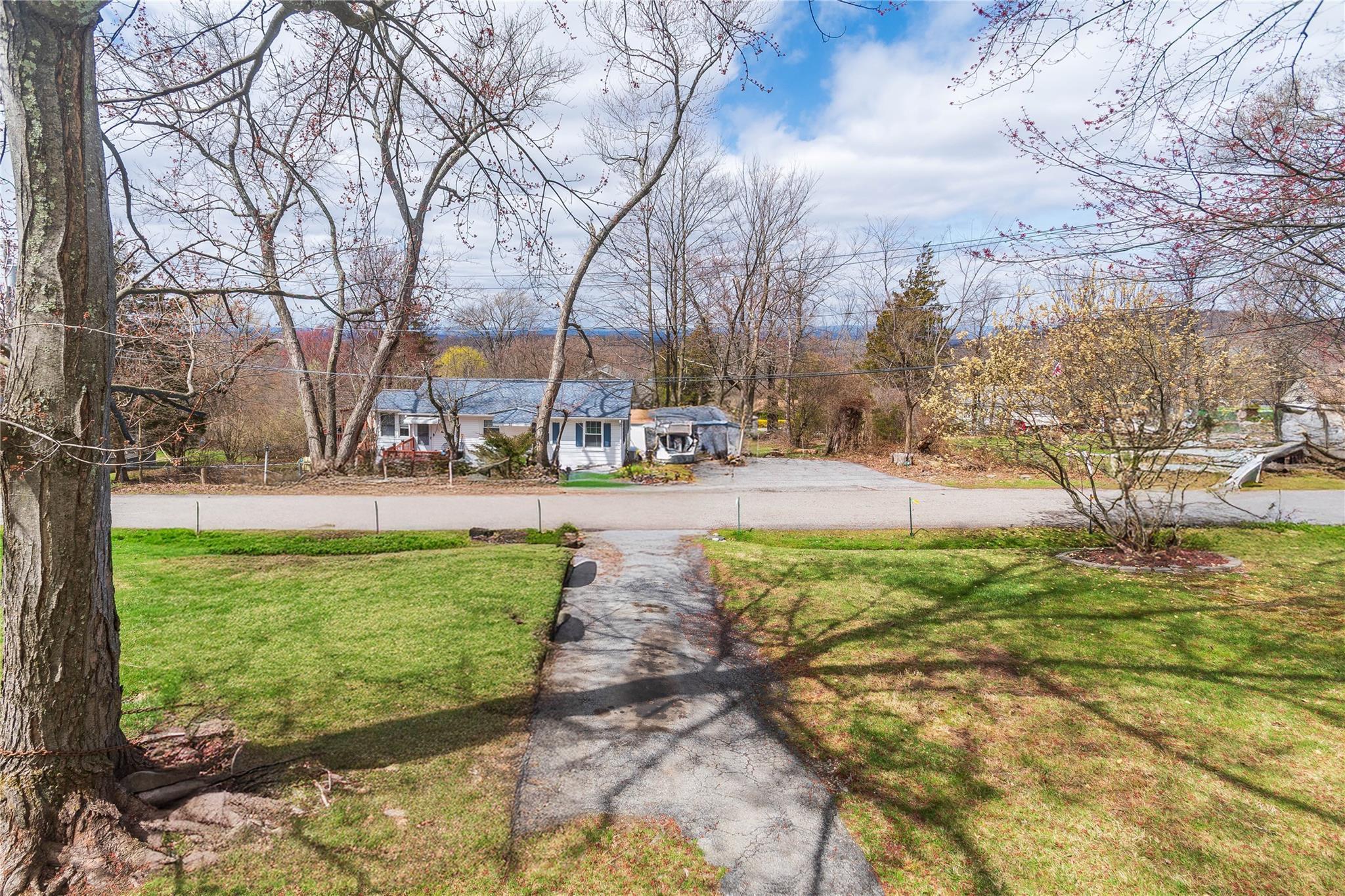 Single Family Woodycrest  Orange County, NY 10950, MLS-847092-5
