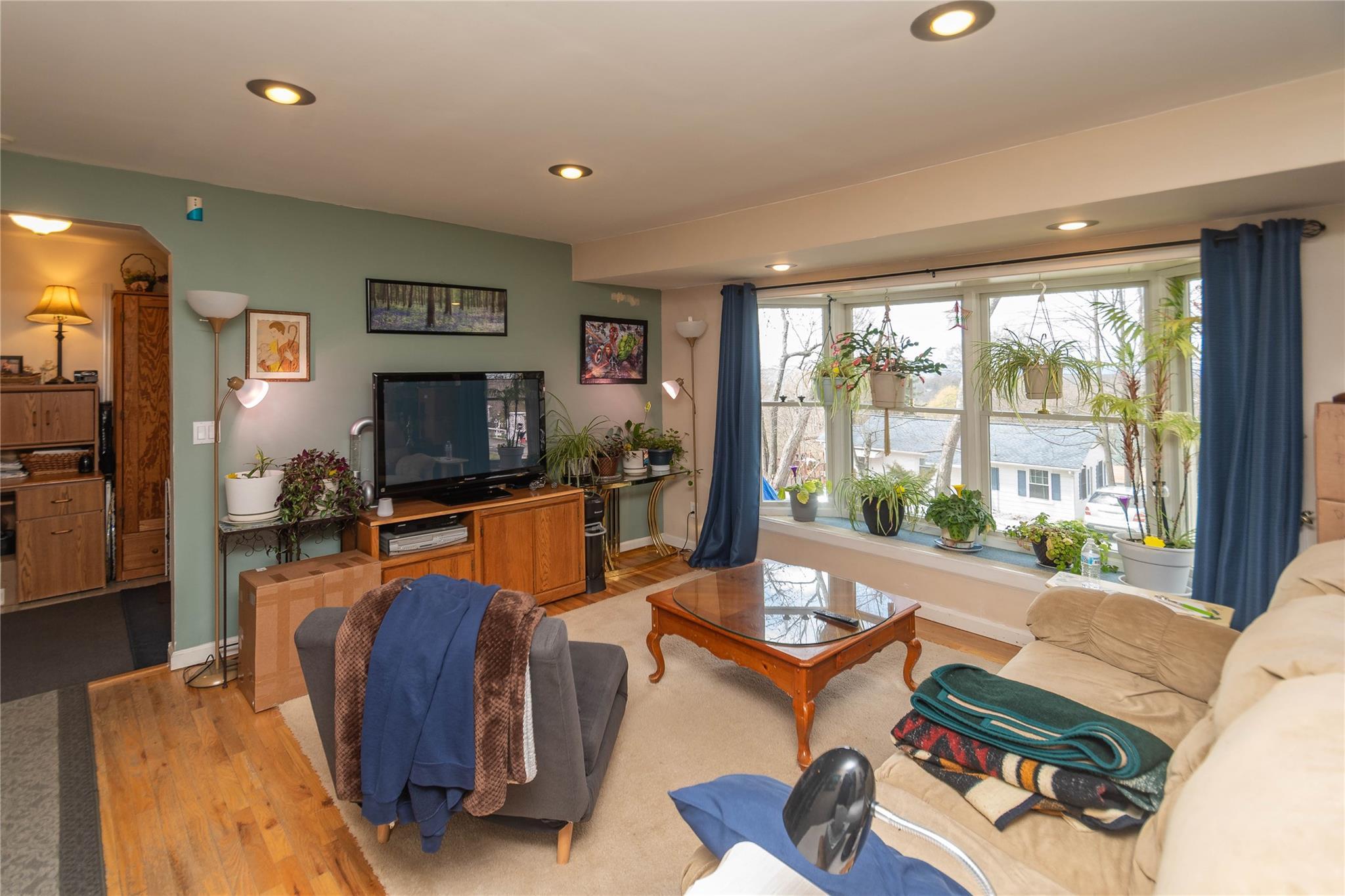 Single Family Woodycrest  Orange County, NY 10950, MLS-847092-7