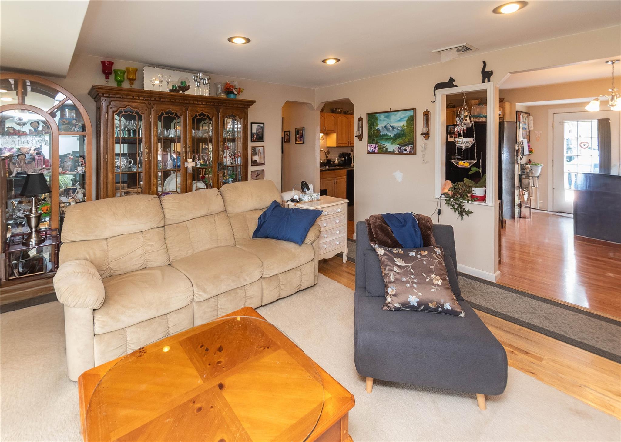 Single Family Woodycrest  Orange County, NY 10950, MLS-847092-9