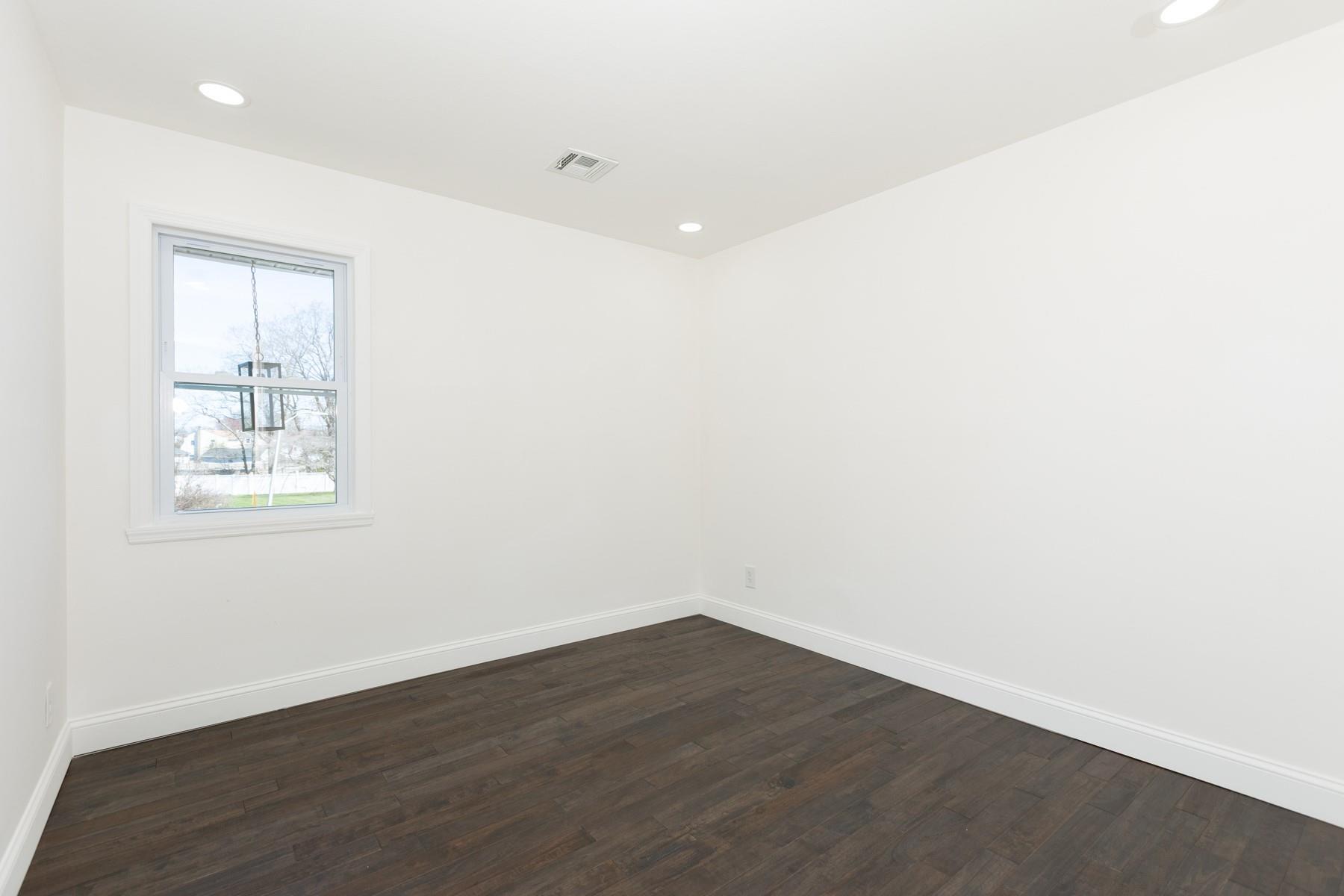 Single Family Melody  Suffolk County, NY 11701, MLS-847094-14