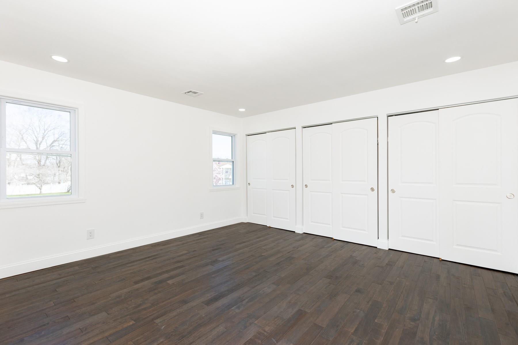 Single Family Melody  Suffolk County, NY 11701, MLS-847094-15