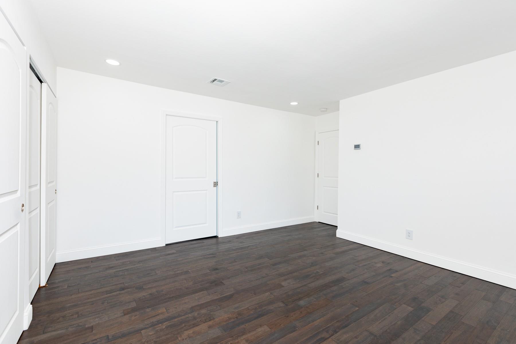 Single Family Melody  Suffolk County, NY 11701, MLS-847094-16