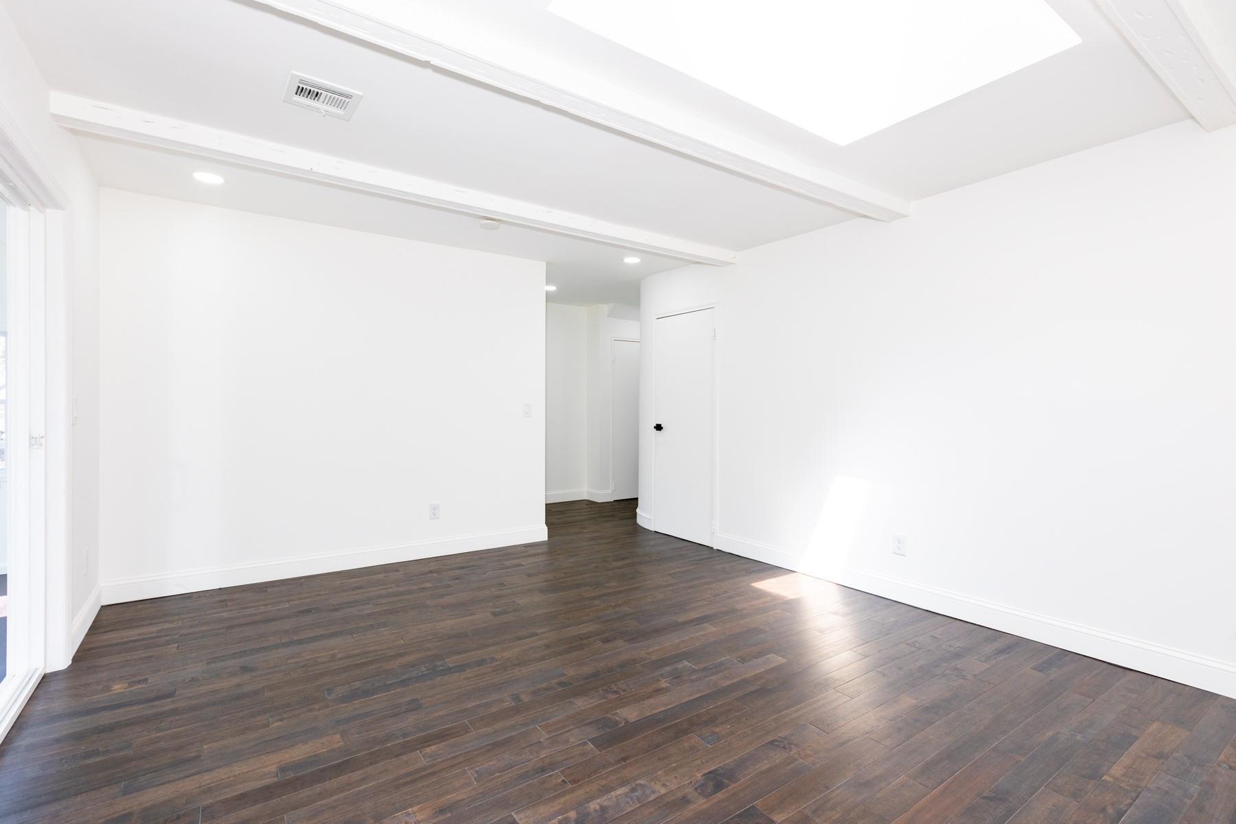 Single Family Melody  Suffolk County, NY 11701, MLS-847094-22