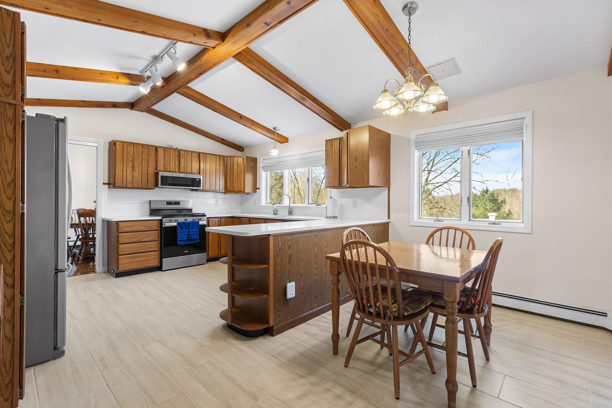Single Family Hart  Dutchess County, NY 12603, MLS-847112-11