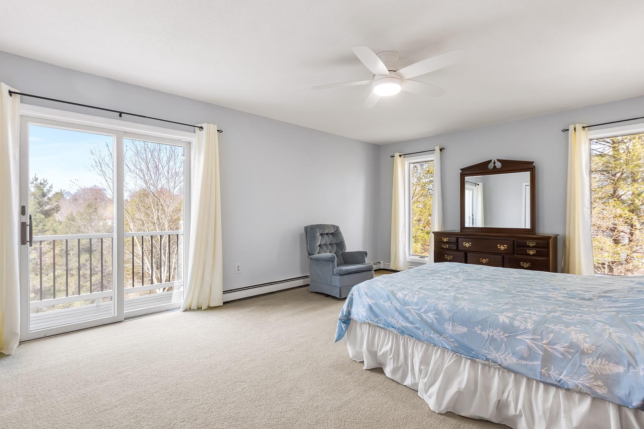 Single Family Hart  Dutchess County, NY 12603, MLS-847112-12