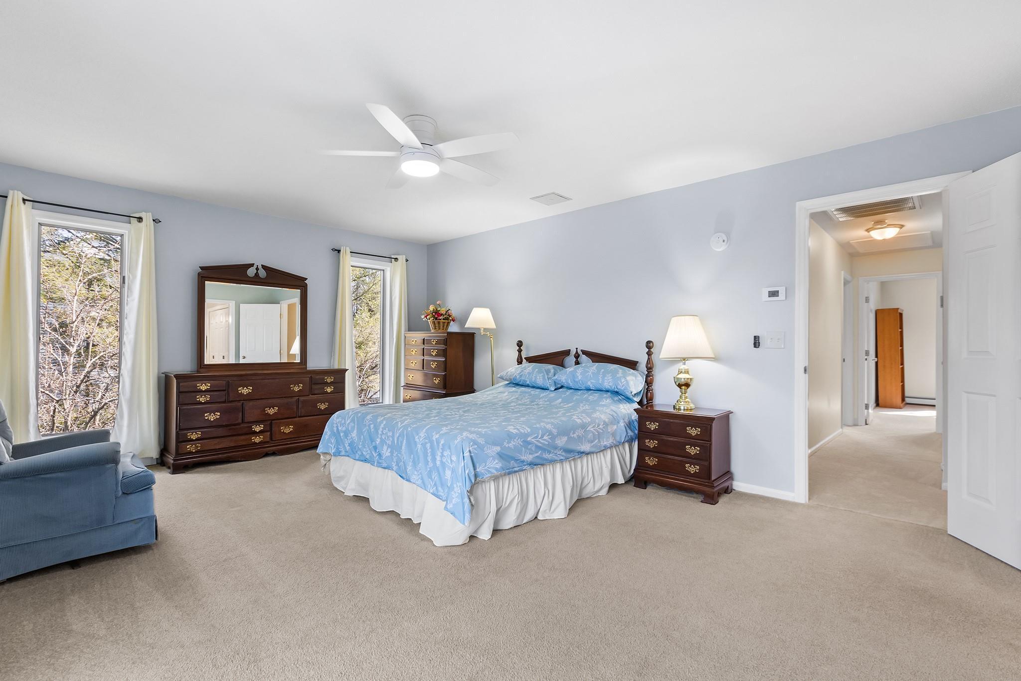 Single Family Hart  Dutchess County, NY 12603, MLS-847112-13